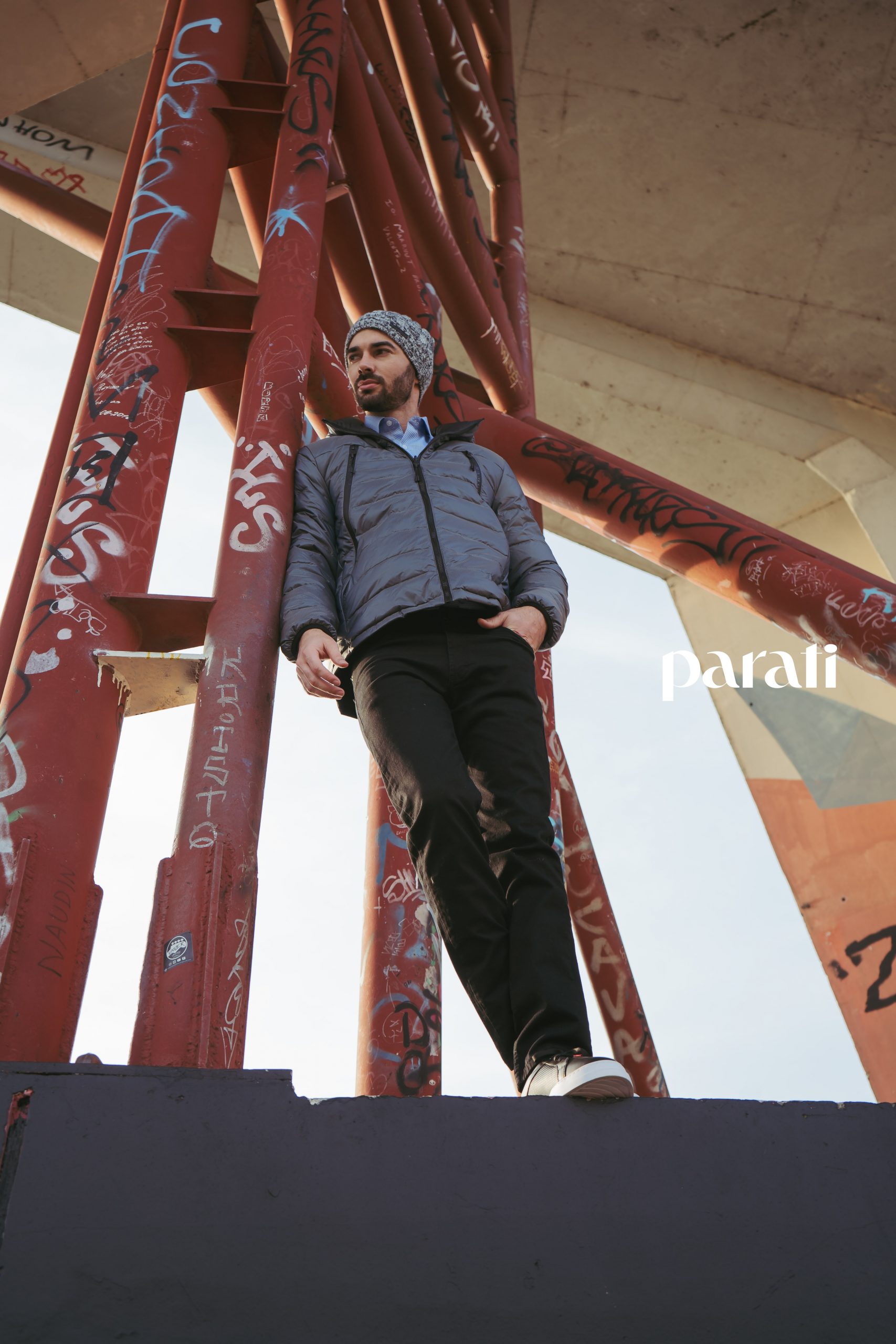 Estilo Para Ti Perramus Regalos para el Día del Padre44