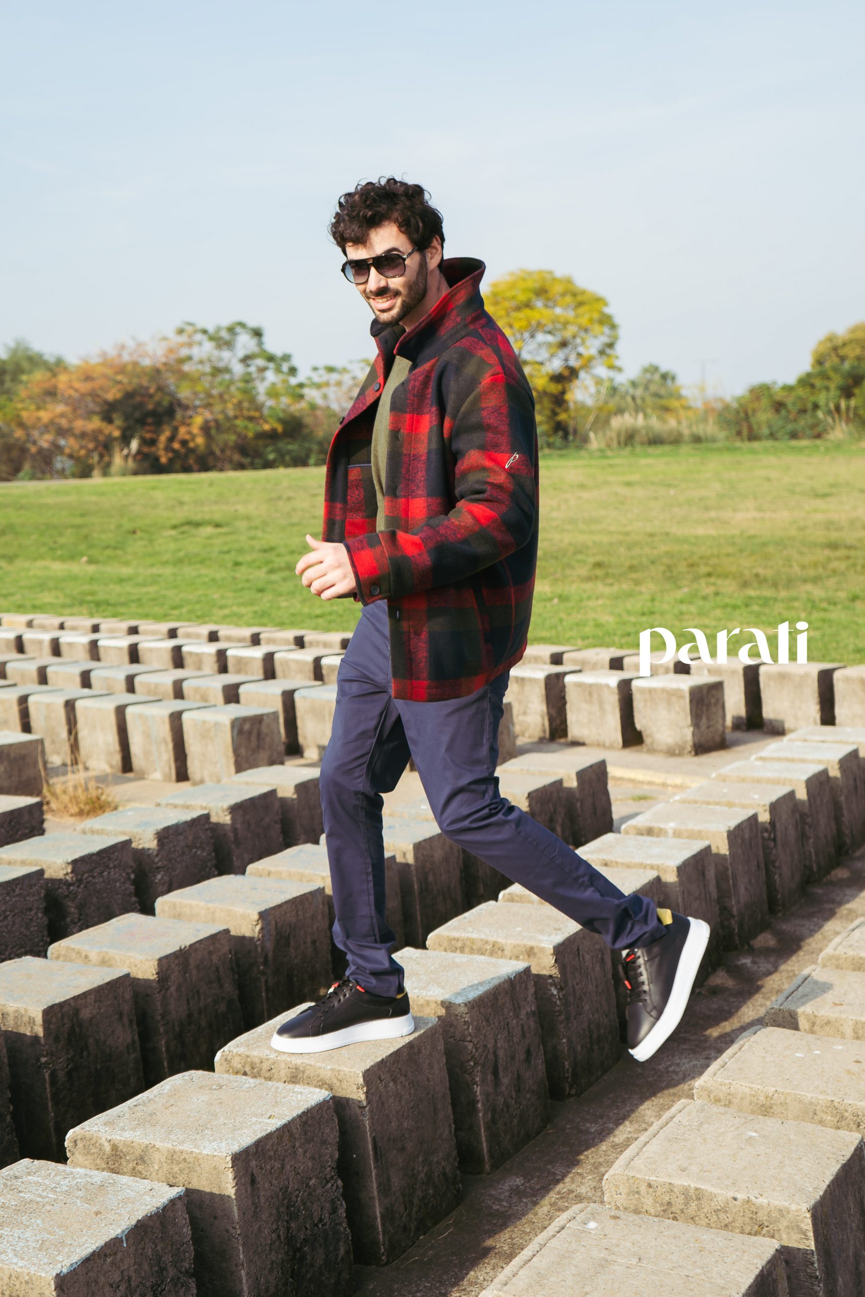 Estilo Para Ti Perramus Regalos para el Día del Padre5