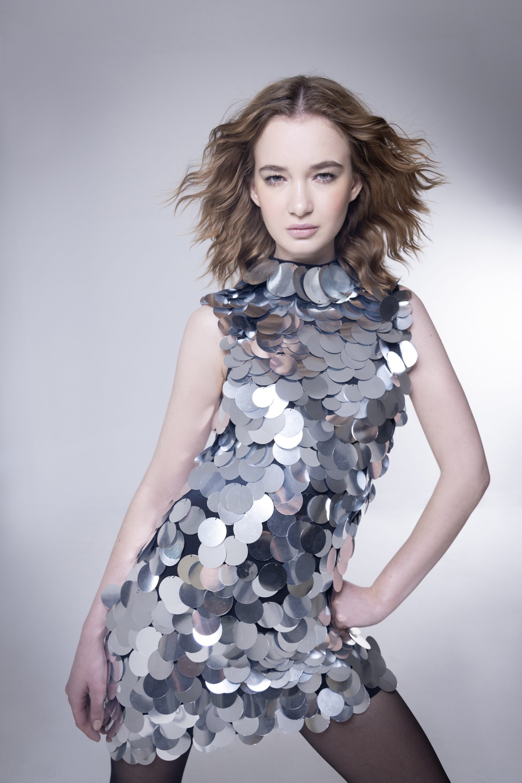 Estilo Para Ti Fulgores Galvanizados10