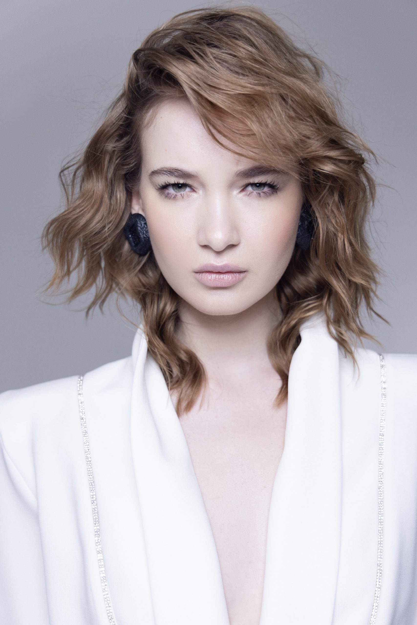 Estilo Para Ti Fulgores Galvanizados17