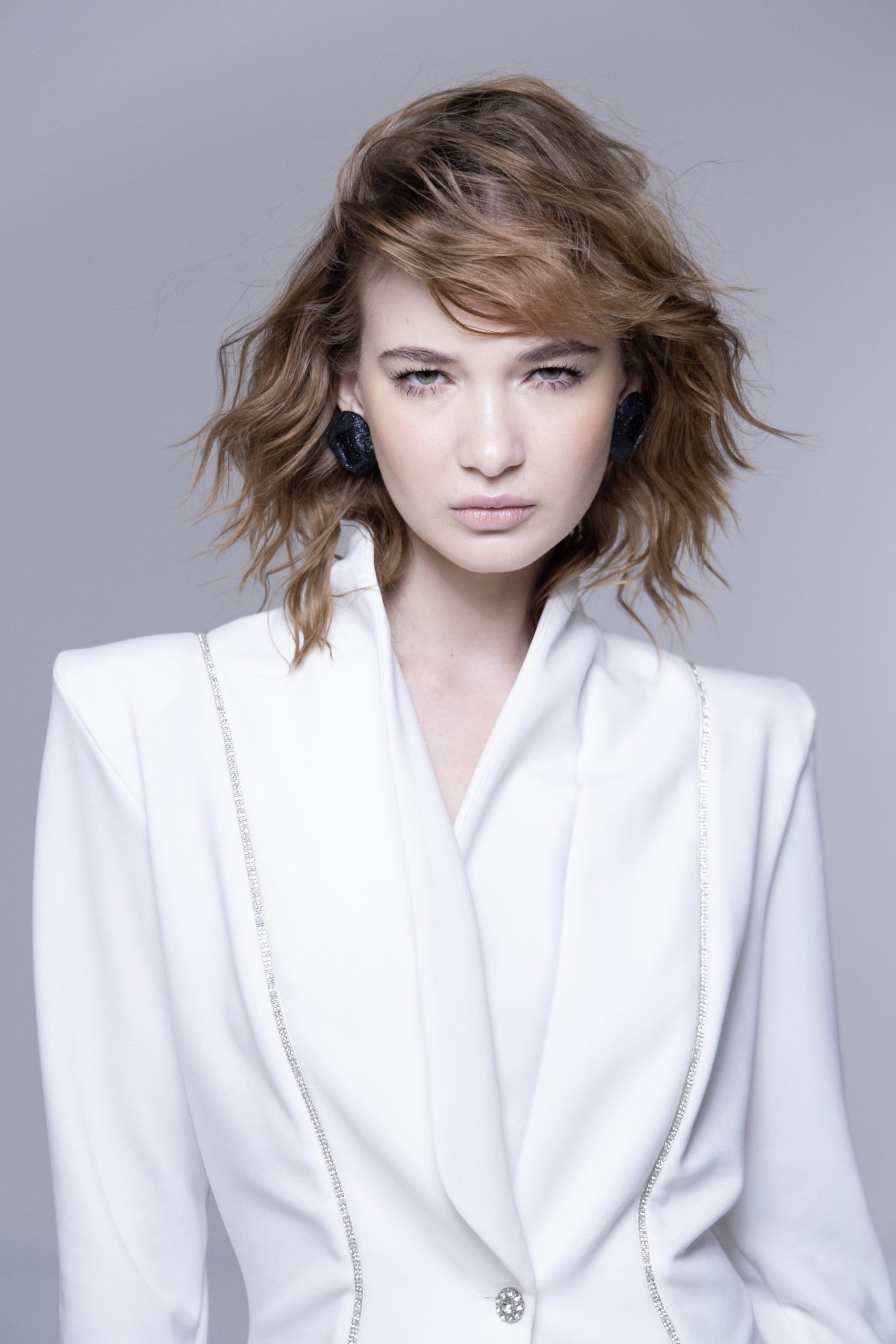 Estilo Para Ti Fulgores Galvanizados20