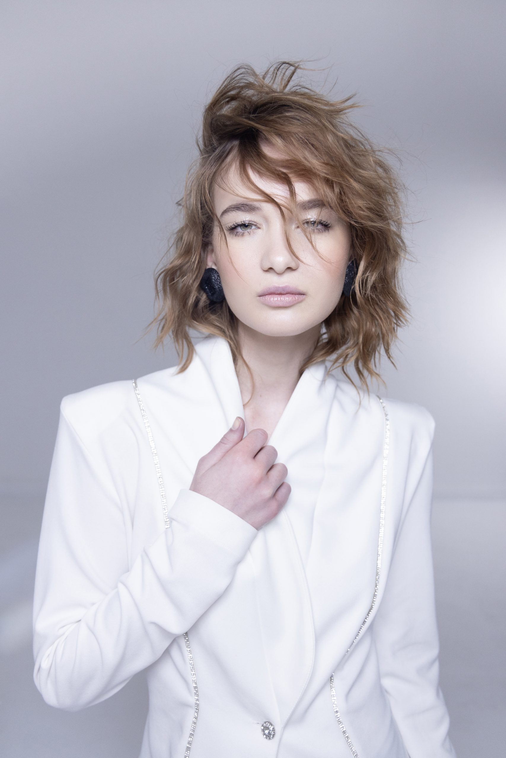 Estilo Para Ti Fulgores Galvanizados22