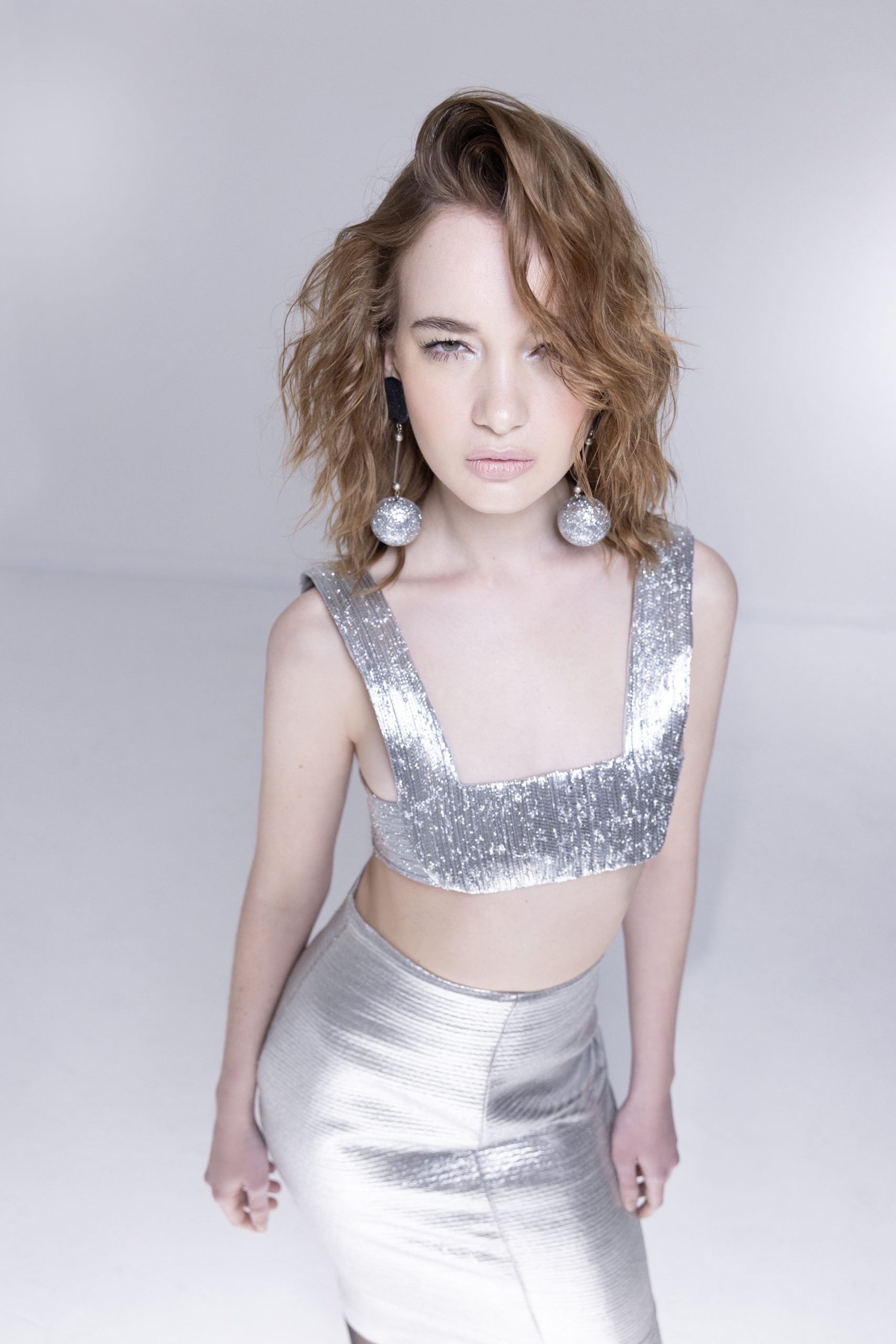 Estilo Para Ti Fulgores Galvanizados26