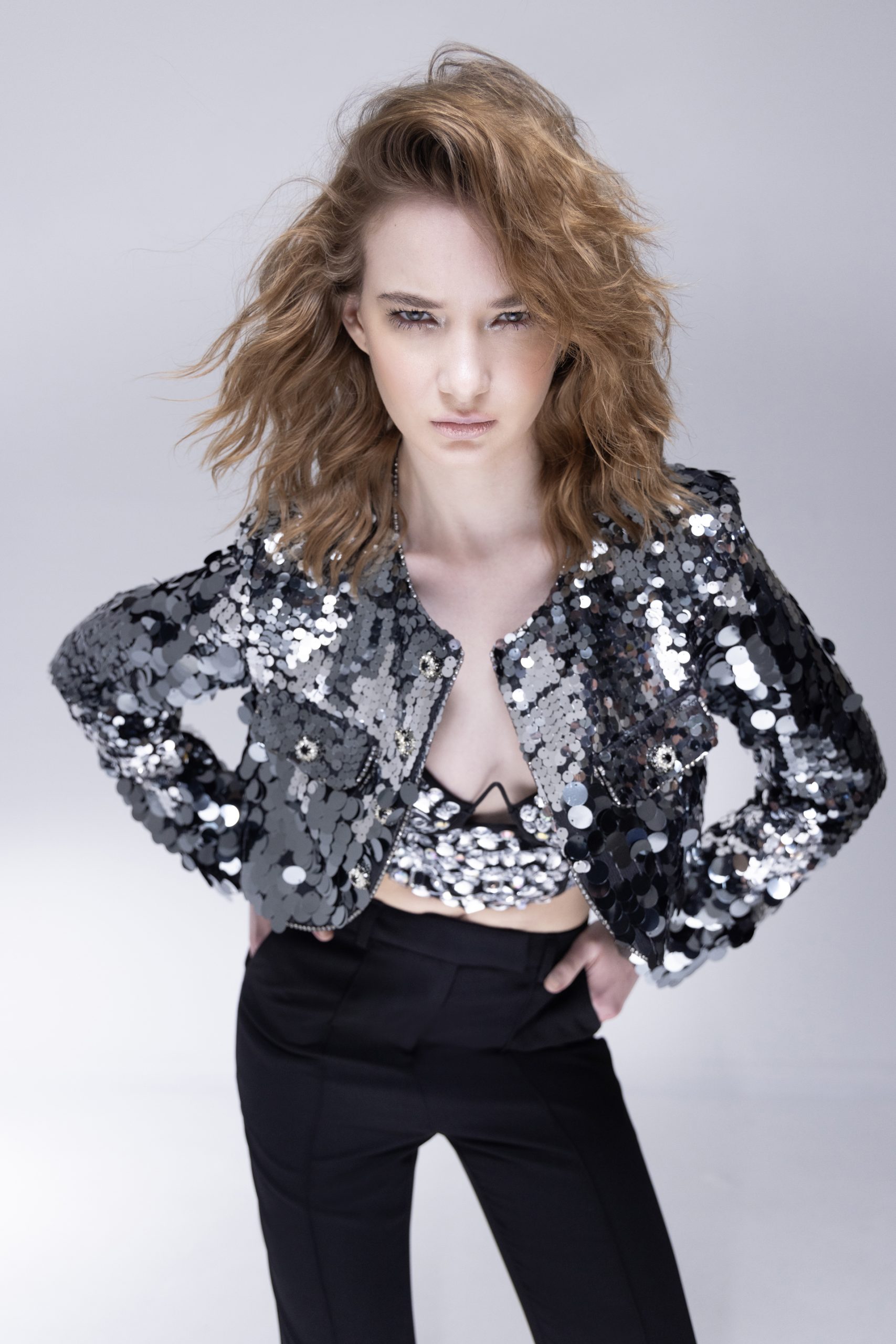 Estilo Para Ti Fulgores Galvanizados29