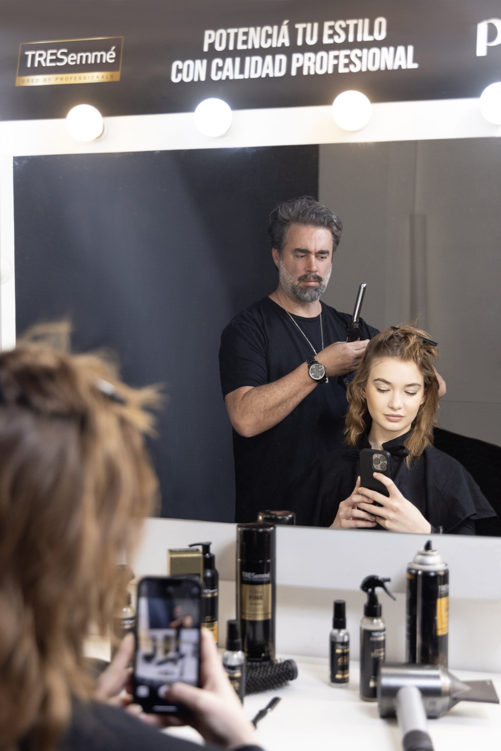 Estilo Para Ti Fulgores Galvanizados3