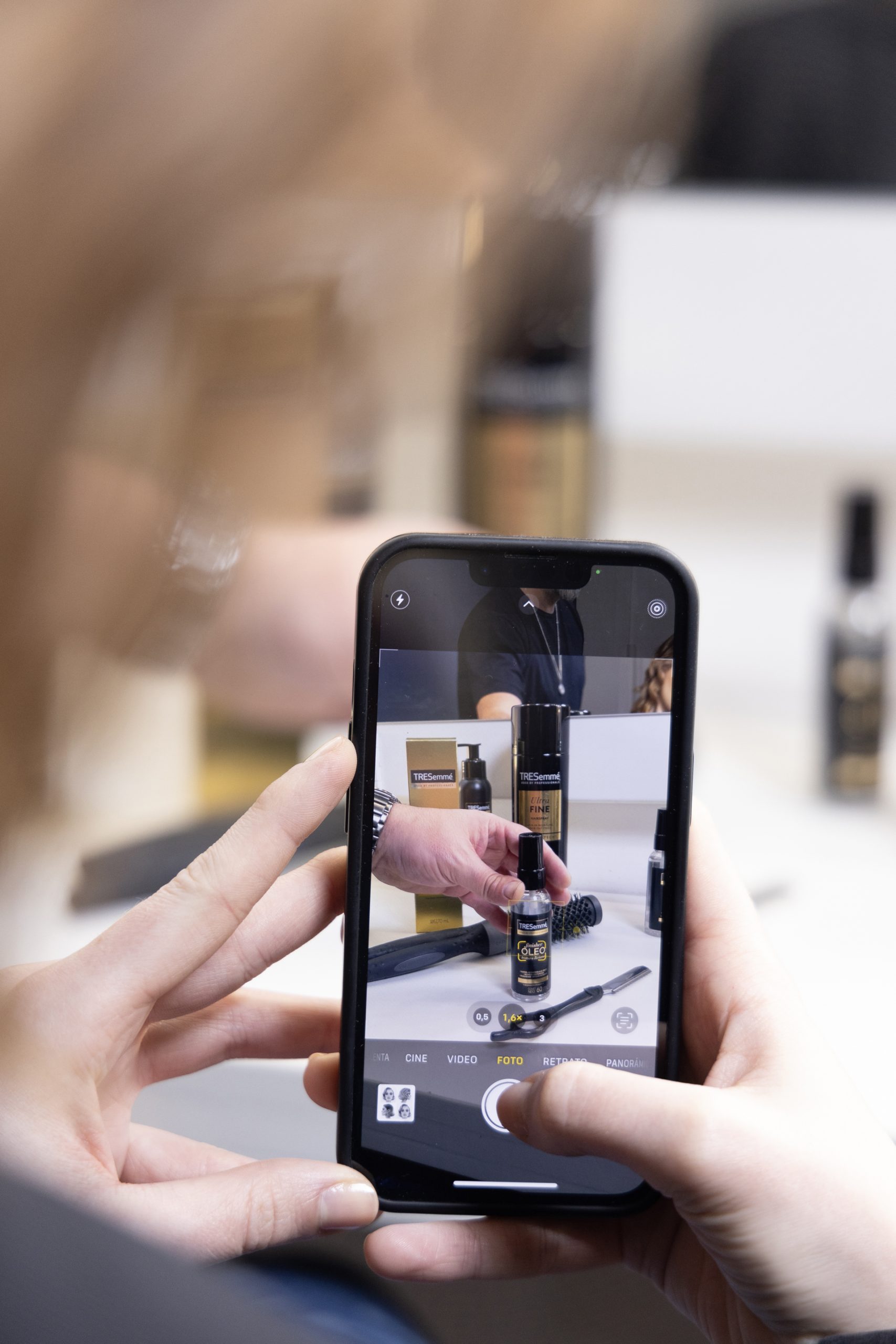 Estilo Para Ti Fulgores Galvanizados4