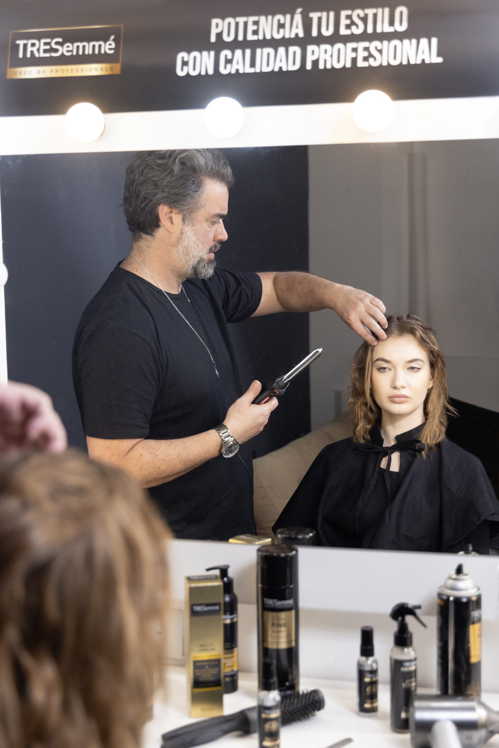 Estilo Para Ti Fulgores Galvanizados5