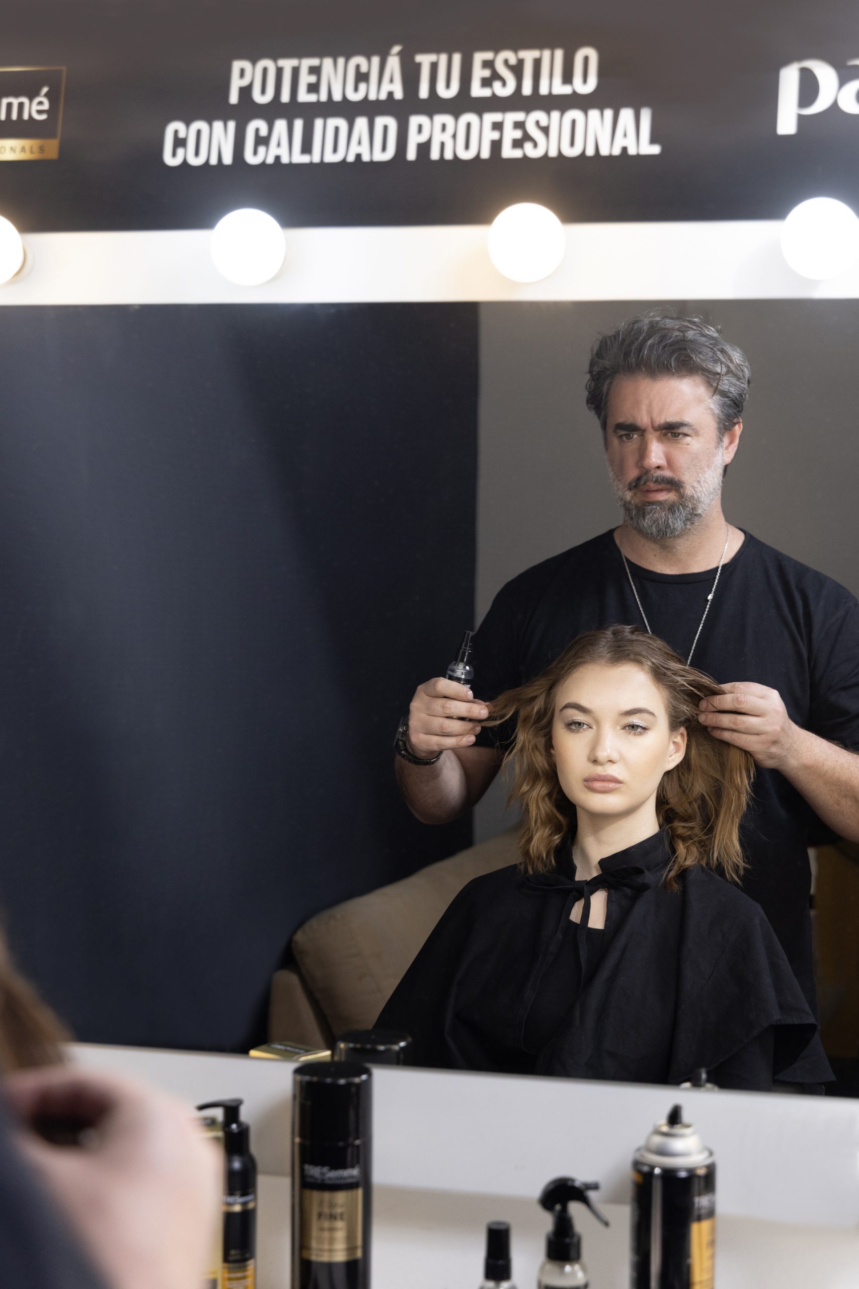 Estilo Para Ti Fulgores Galvanizados6