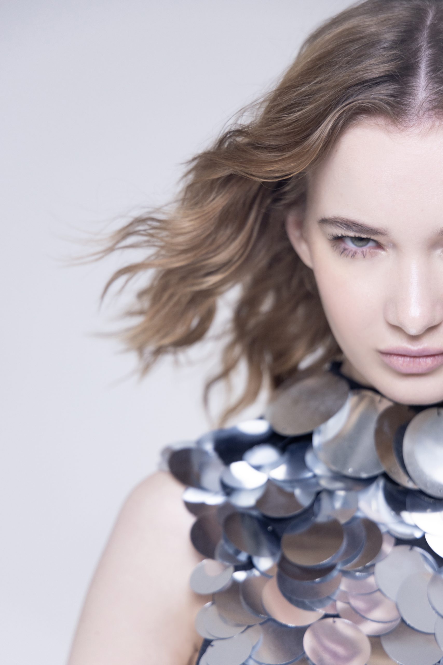 Estilo Para Ti Fulgores Galvanizados9