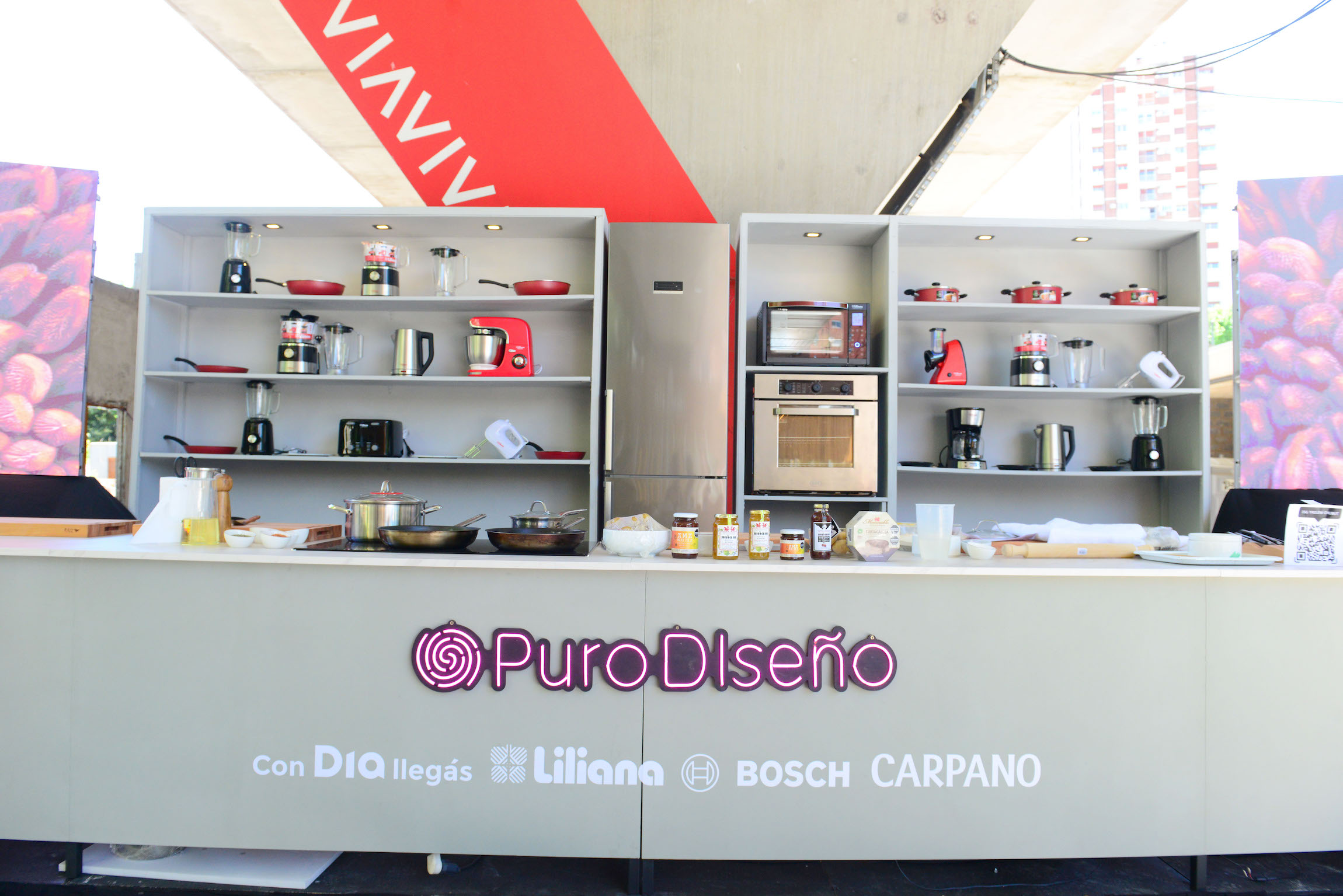 PopUp Puro Diseño Día 114