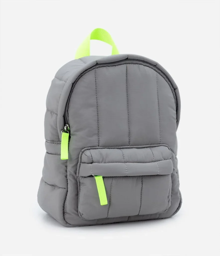 rennermochila2