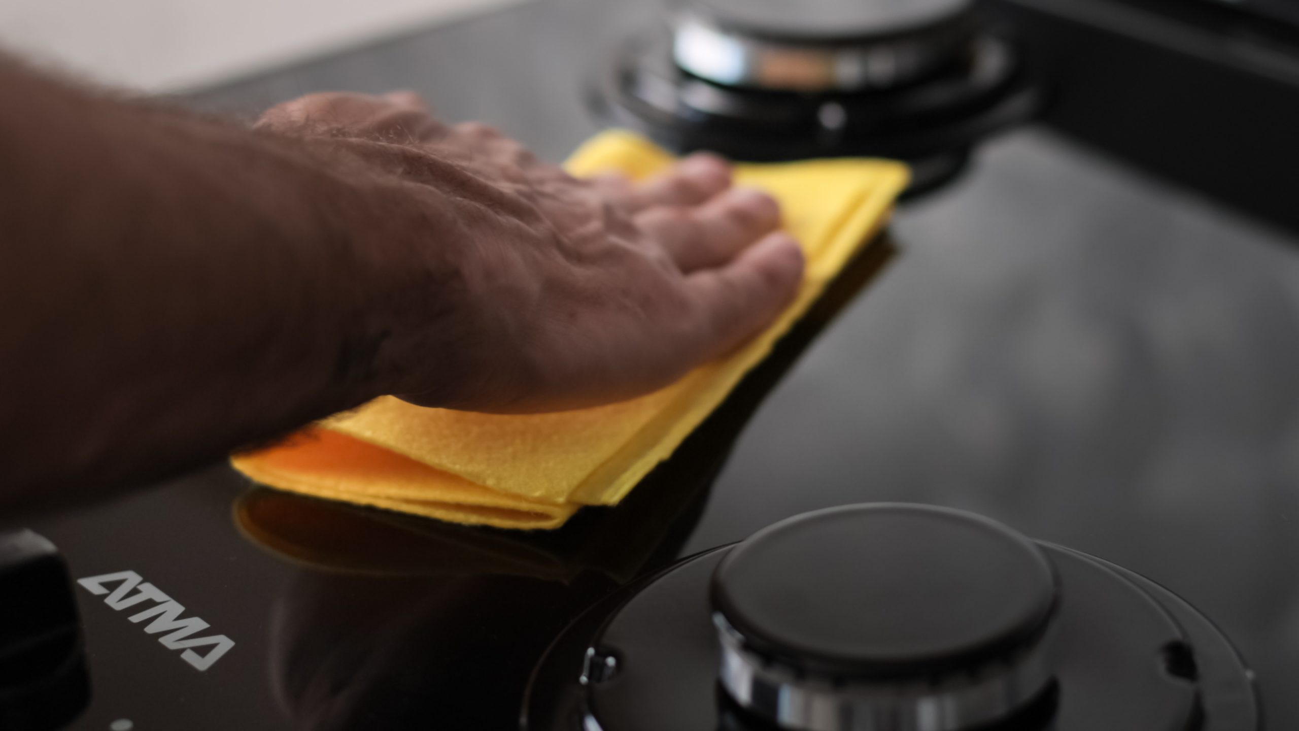 Atma-Cocina-a-gas-10