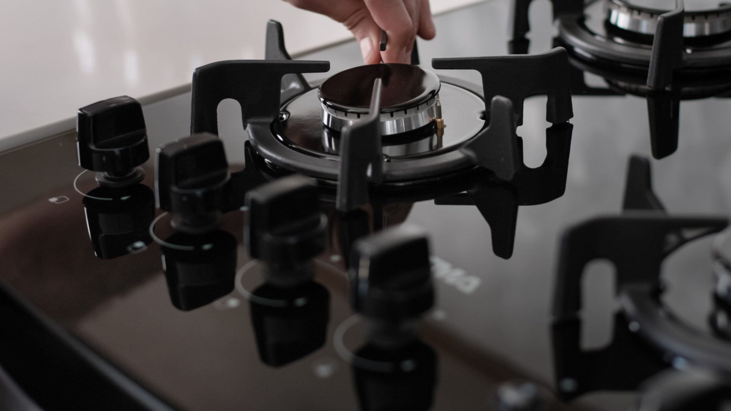 Atma-Cocina-a-gas-11