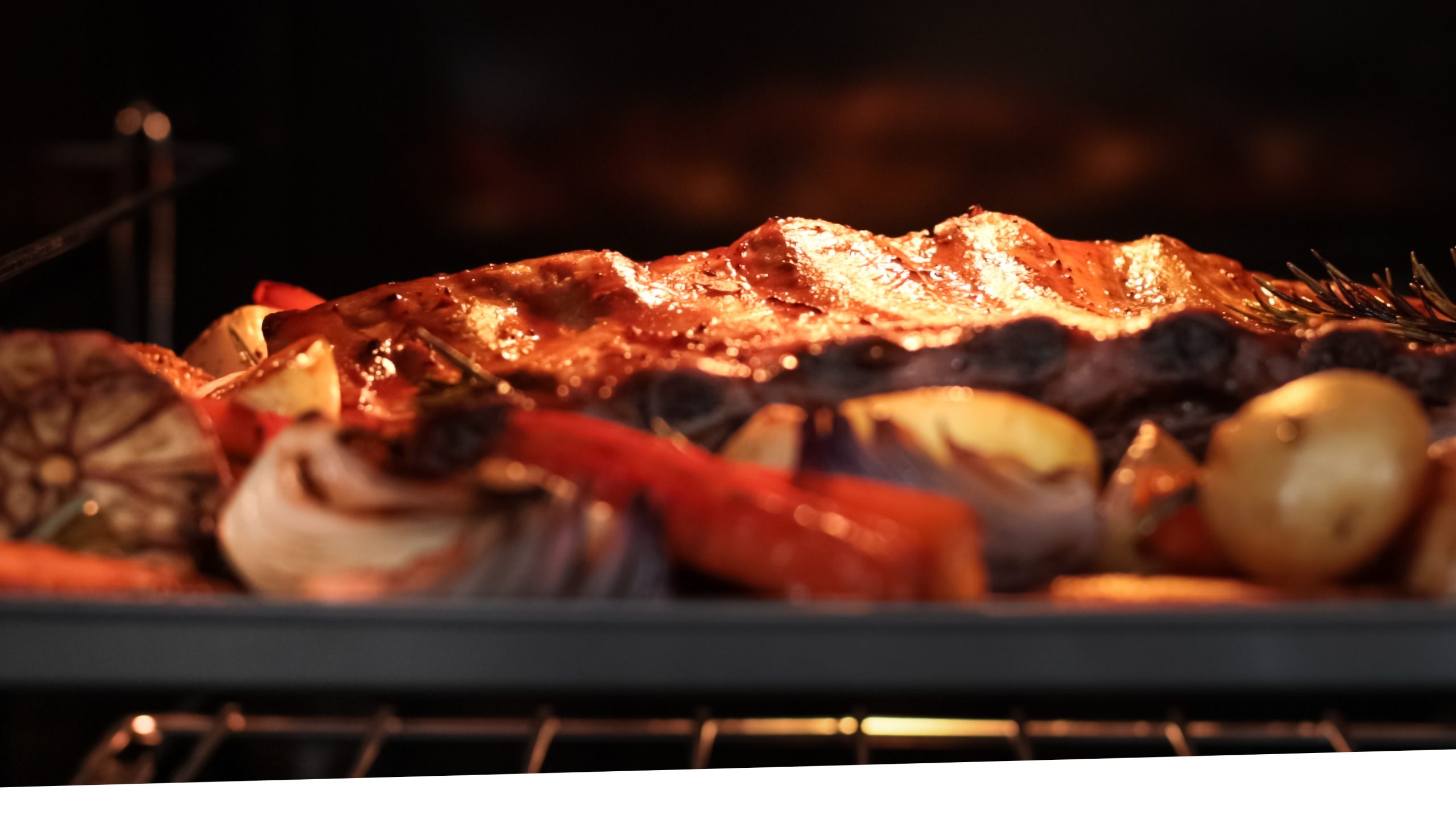 Atma-Cocina-a-gas-20