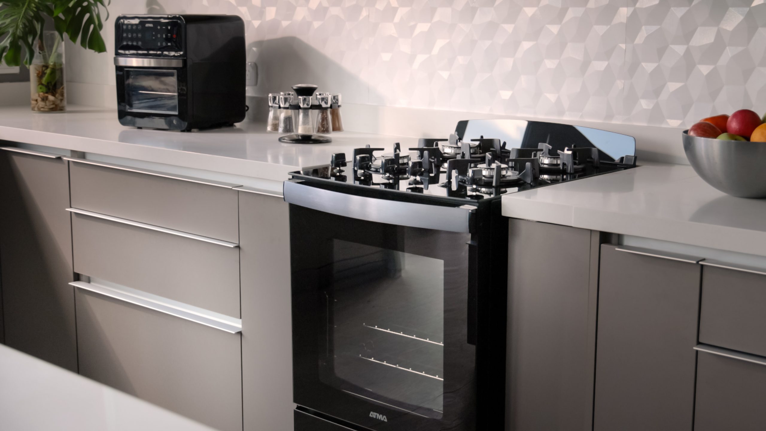 Atma-Cocina-a-gas-22