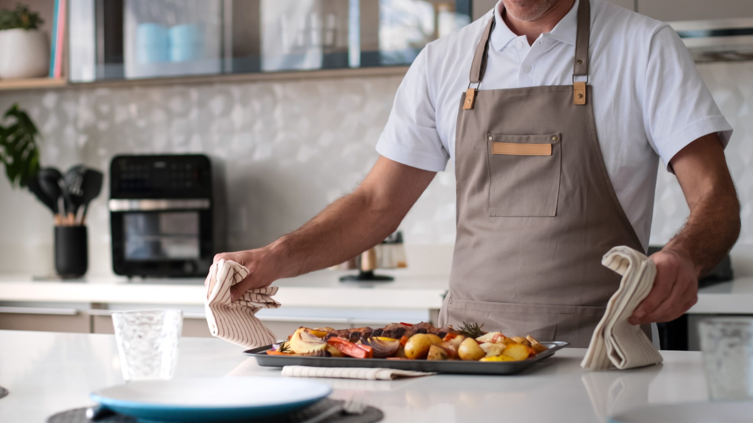 Atma-Cocina-a-gas-23