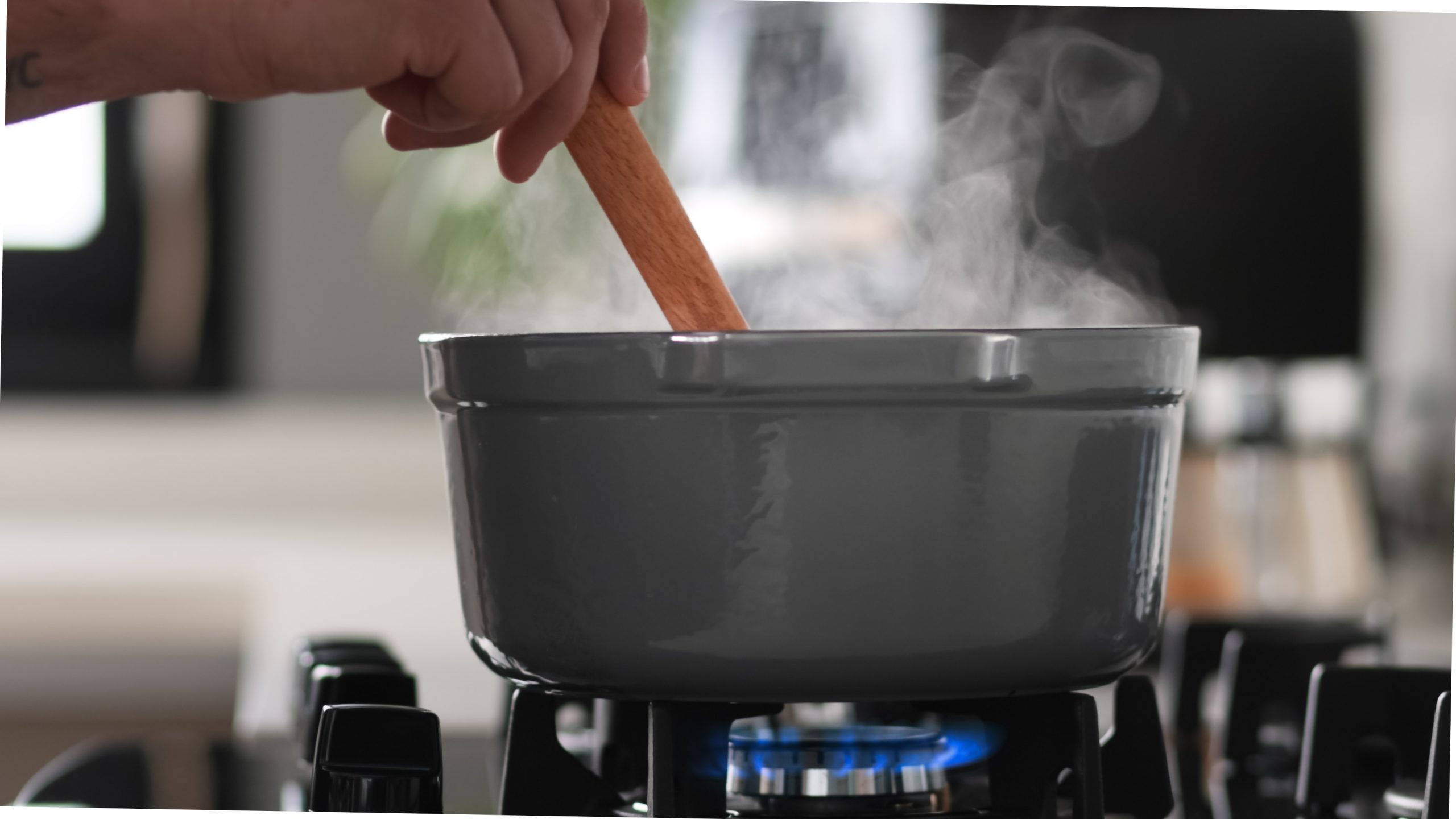Atma-Cocina-a-gas-3
