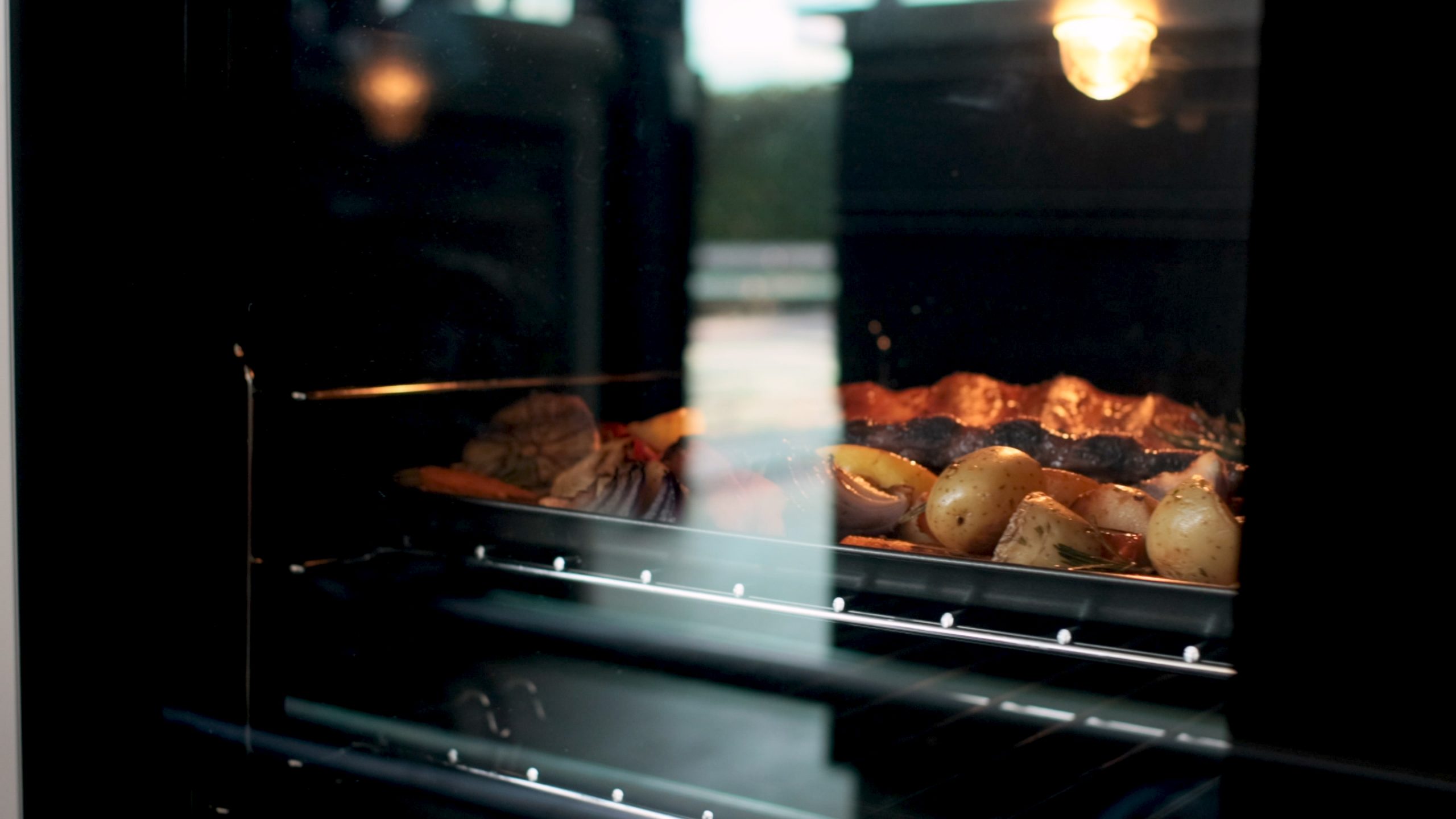 Atma-Cocina-a-gas-9