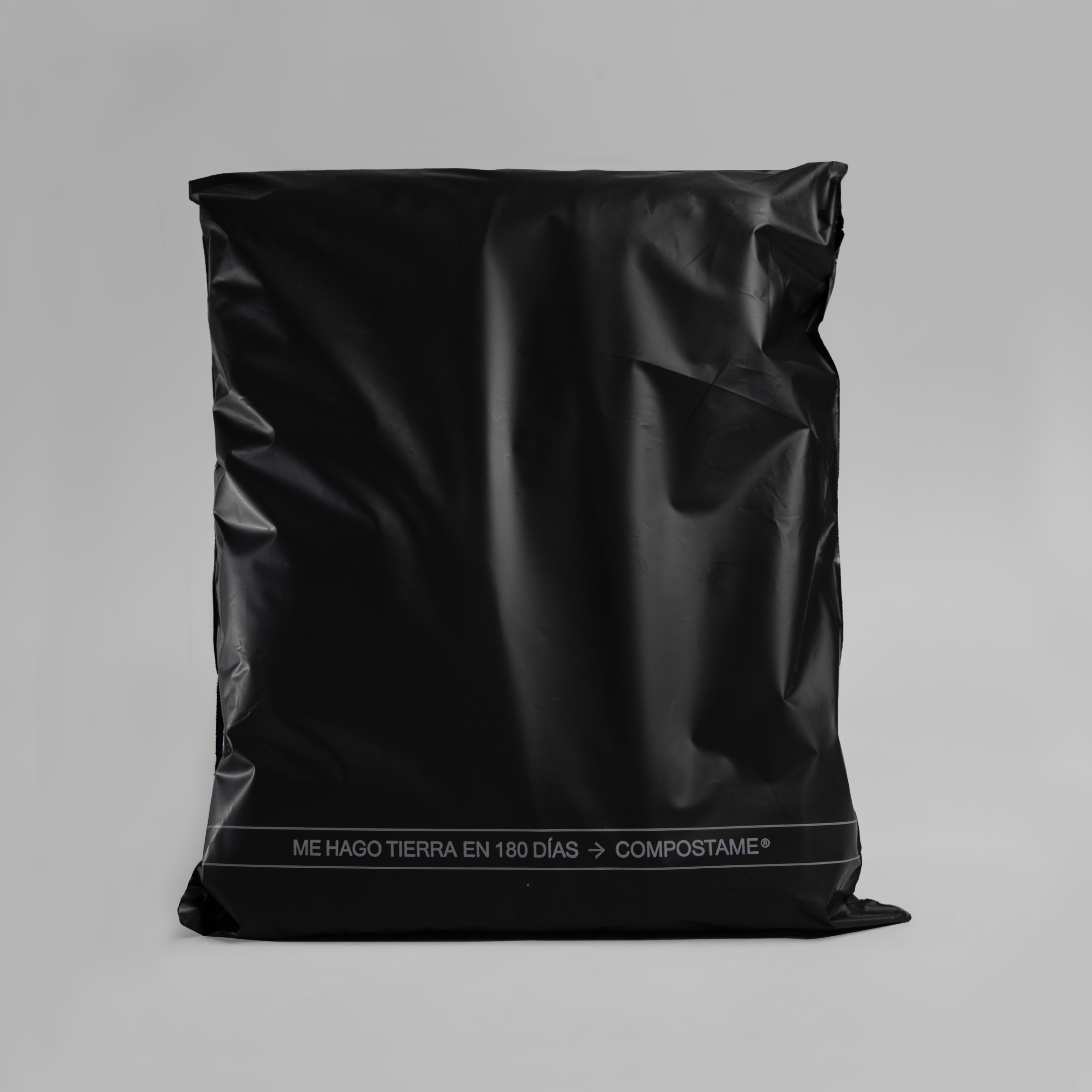 Copia de Export Productos