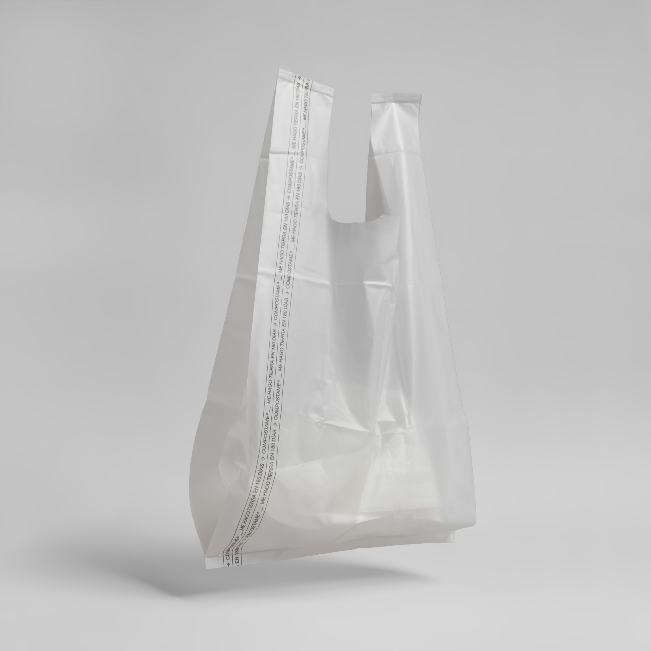 Copia de Export Productos_COMPOSTAME 2024-09
