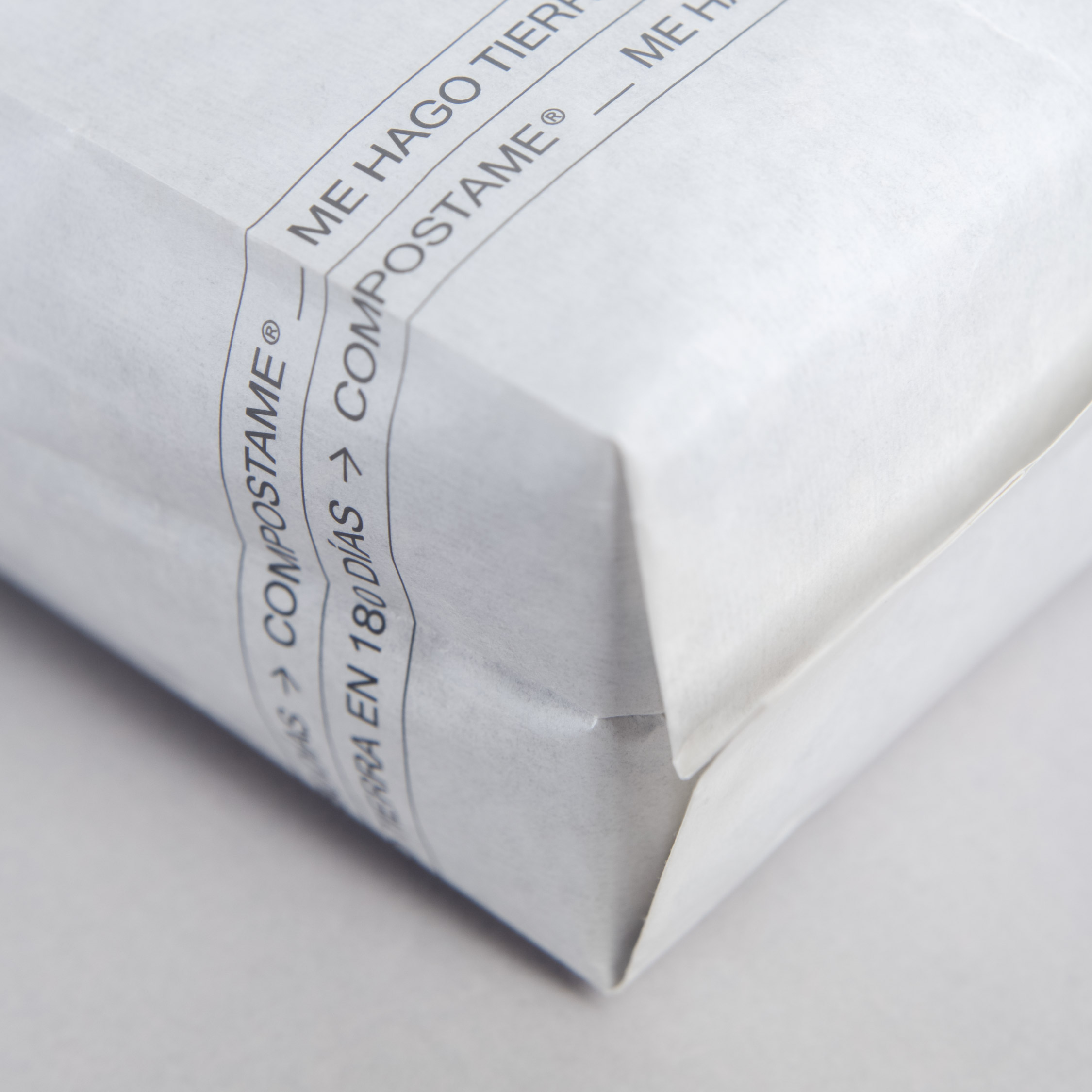 Copia de Export Productos_COMPOSTAME 2024-20