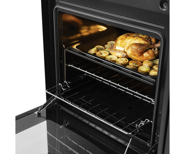 cocina5