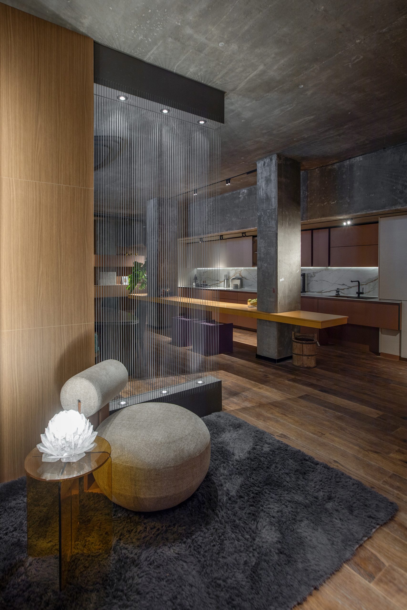 Casabutik dice presente en Casa FOA 2025 con diseño, inspiración y estilo