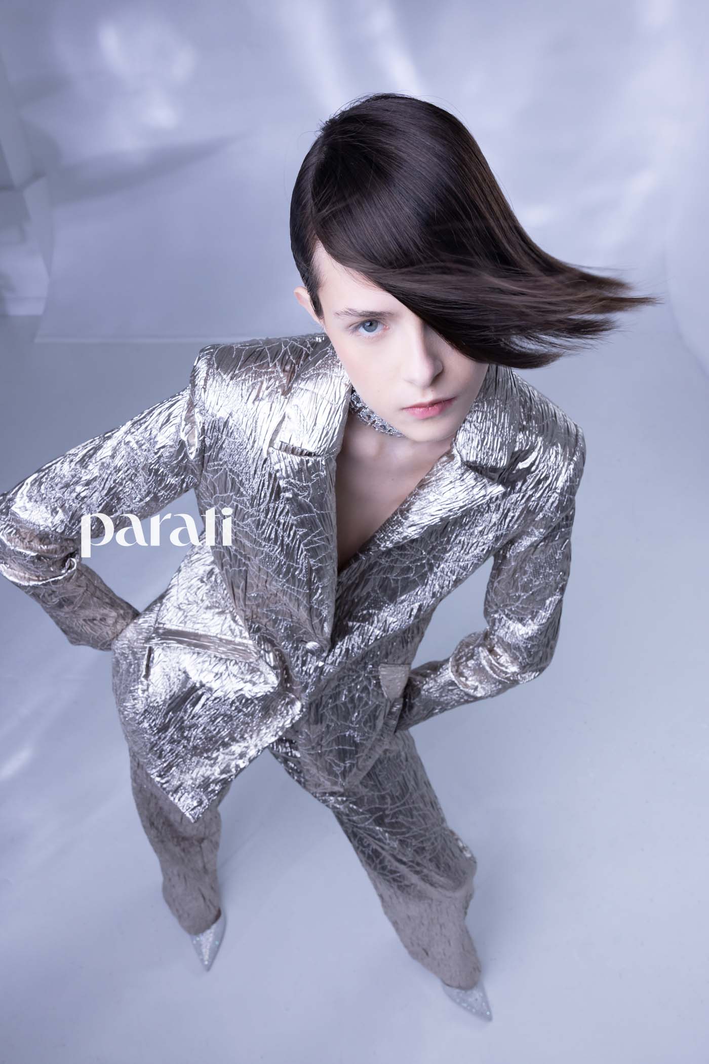 PARA TI GUIA DE ESTILO MOTOROLA 0002