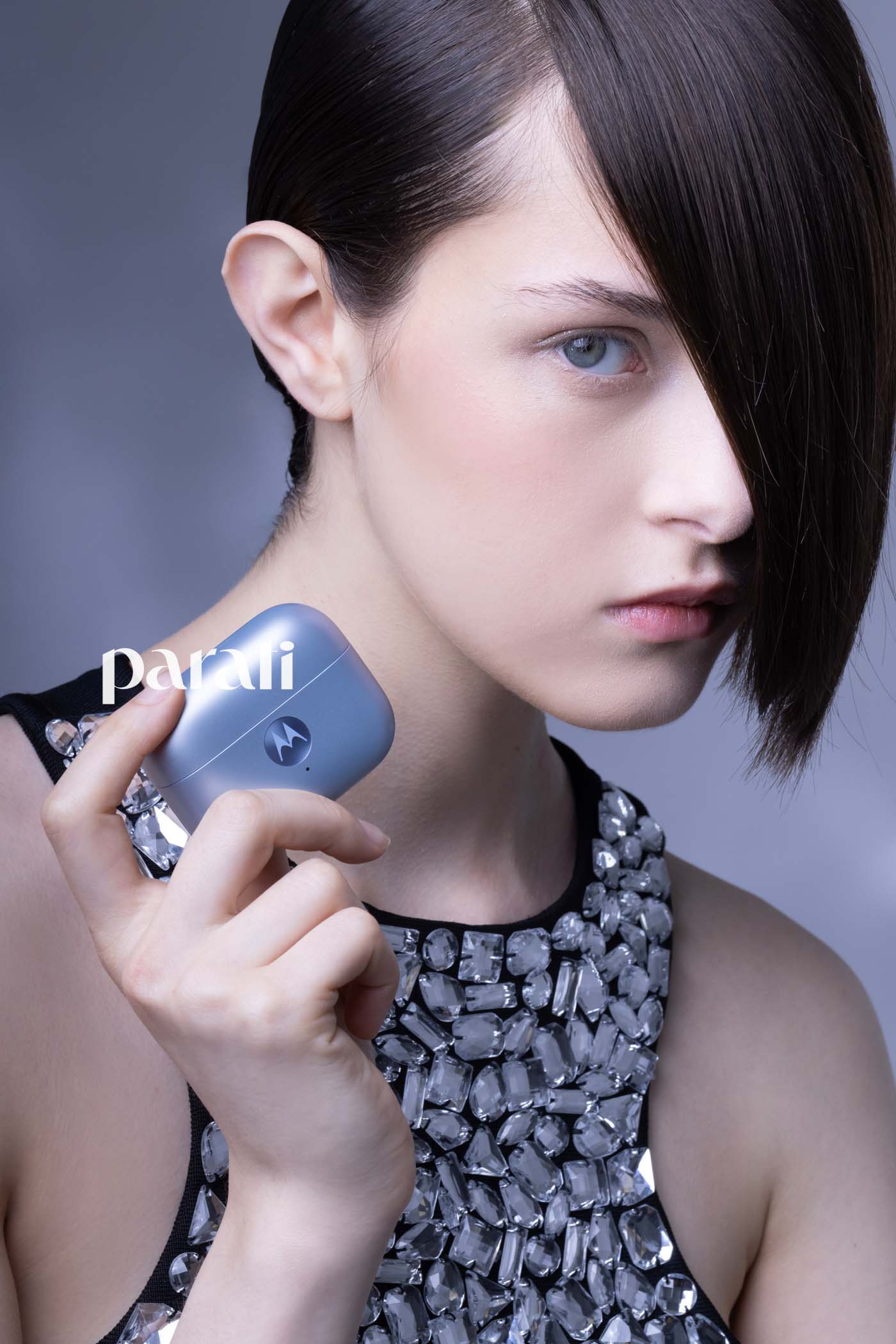 PARA TI GUIA DE ESTILO MOTOROLA 0071