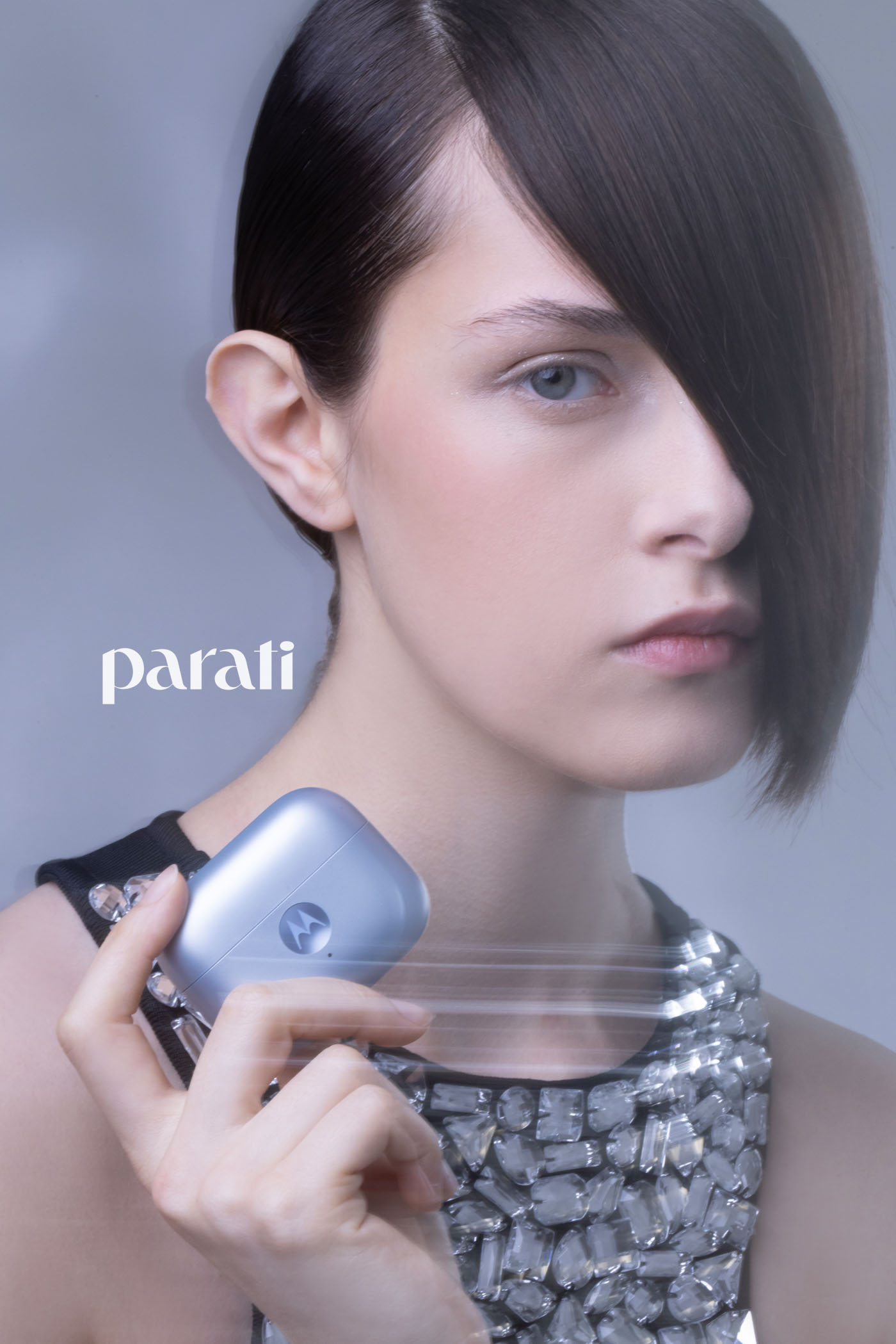 PARA TI GUIA DE ESTILO MOTOROLA 0084