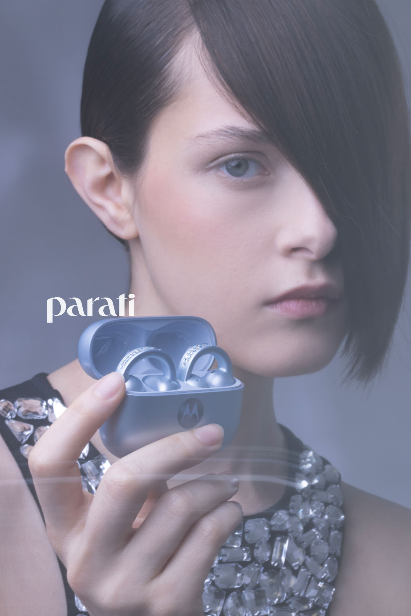 PARA TI GUIA DE ESTILO MOTOROLA 0088