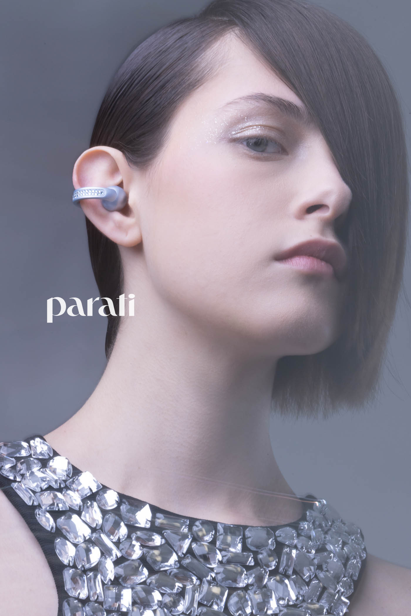 PARA TI GUIA DE ESTILO MOTOROLA 0094