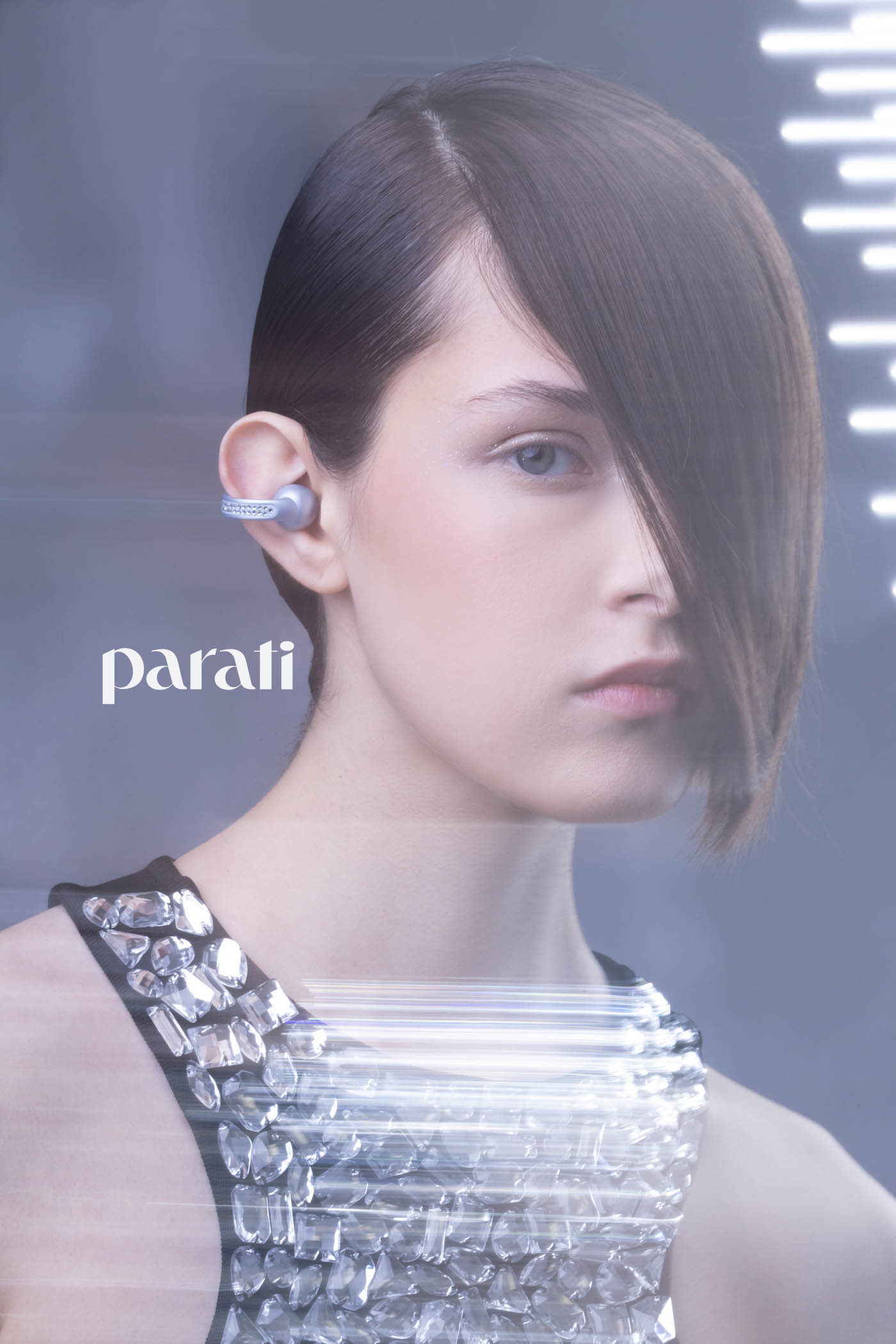 PARA TI GUIA DE ESTILO MOTOROLA 0098