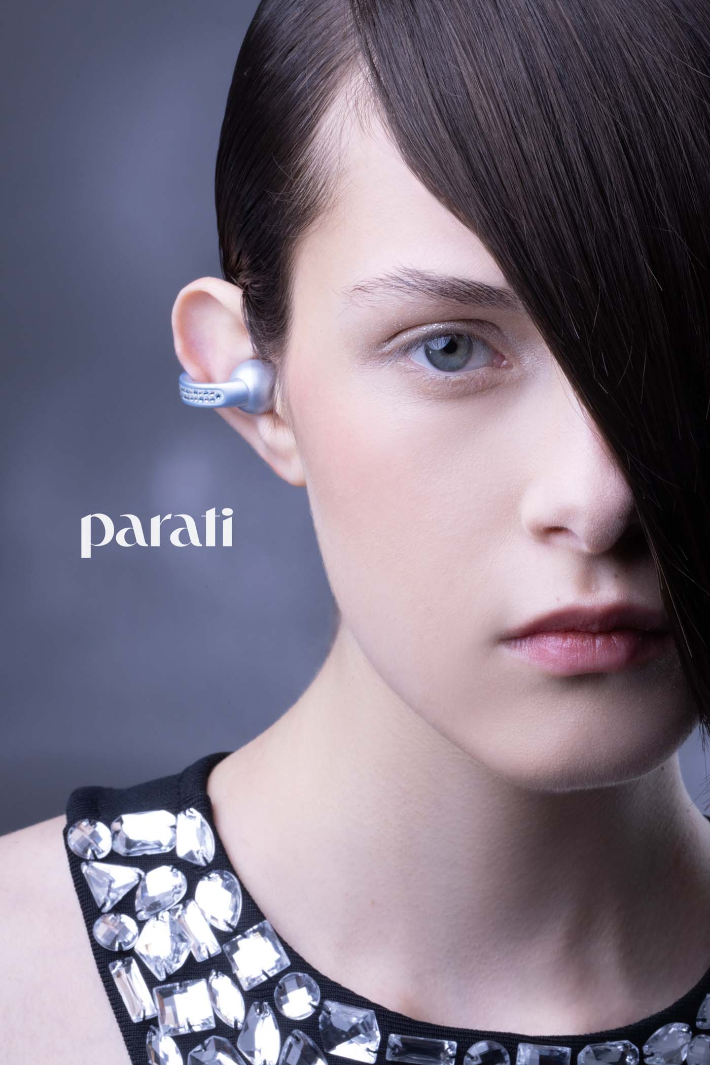 PARA TI GUIA DE ESTILO MOTOROLA 0113