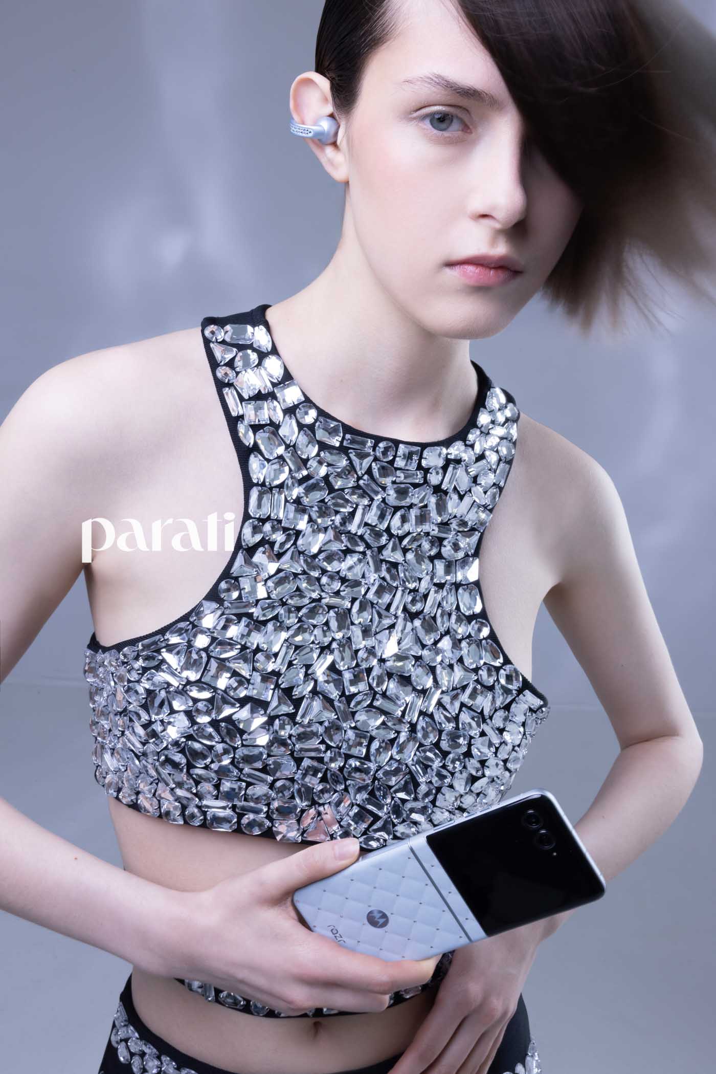 PARA TI GUIA DE ESTILO MOTOROLA 0117