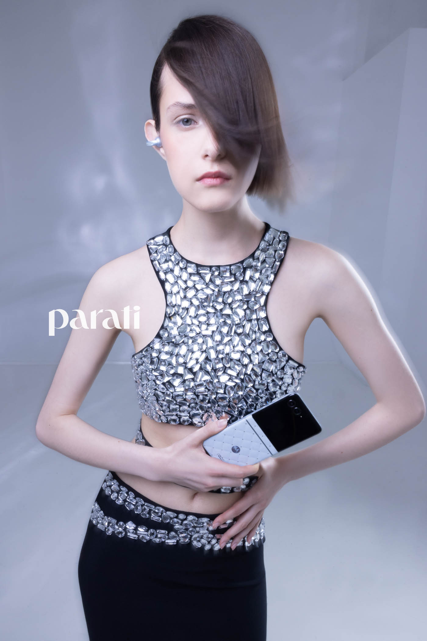 PARA TI GUIA DE ESTILO MOTOROLA 0137