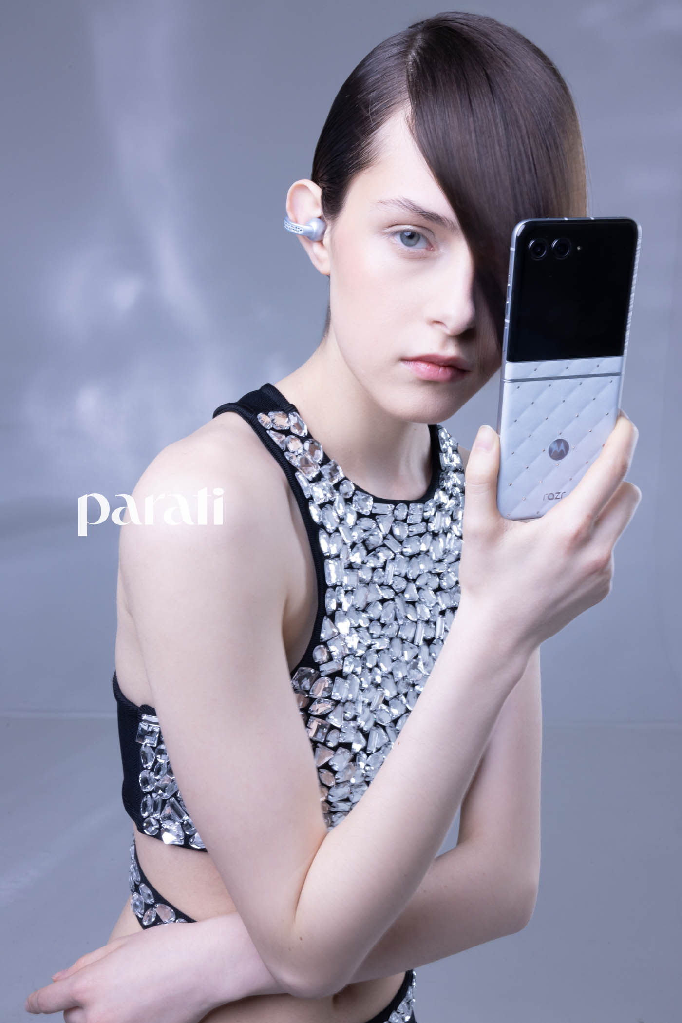 PARA TI GUIA DE ESTILO MOTOROLA 0170