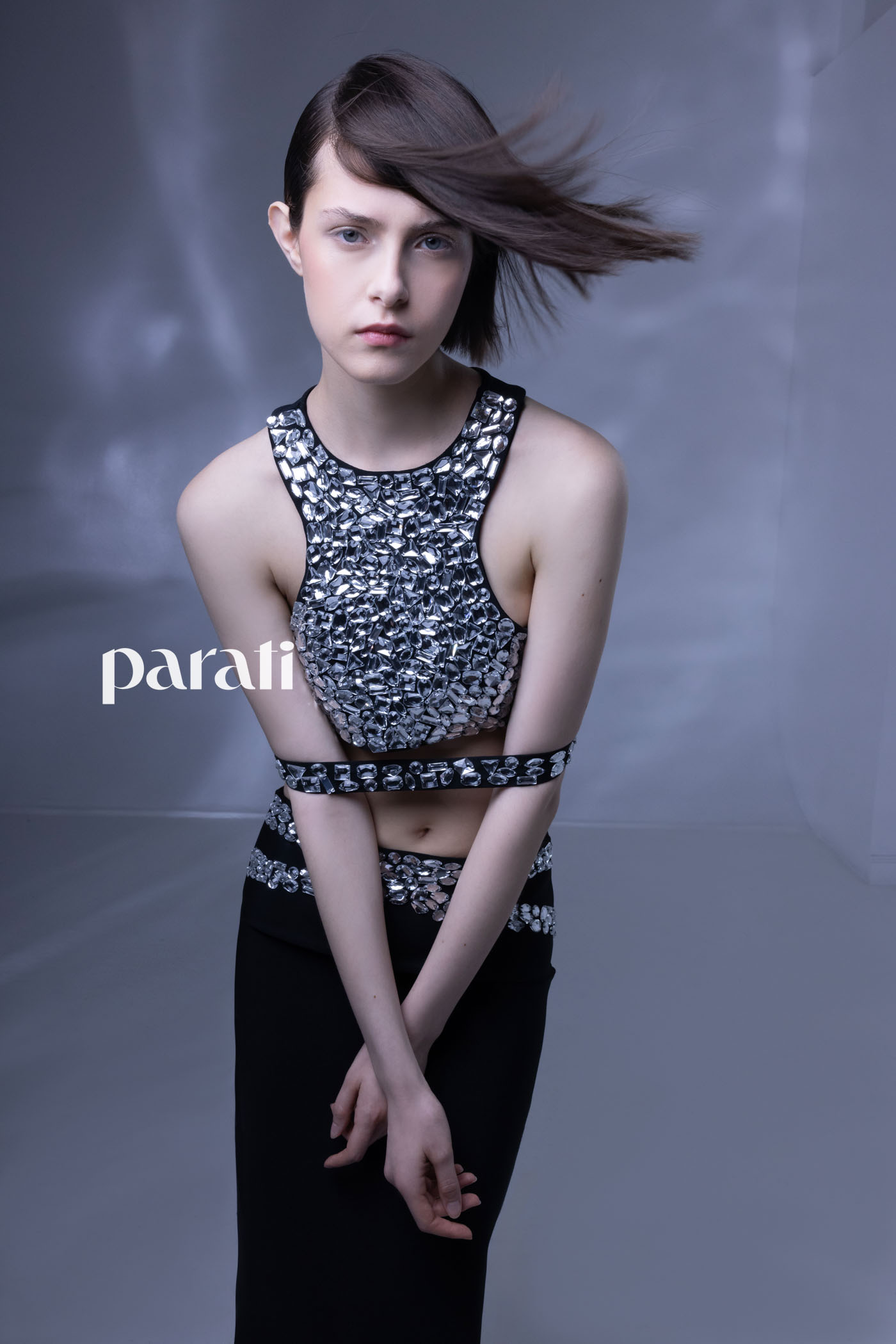 PARA TI GUIA DE ESTILO MOTOROLA 0300