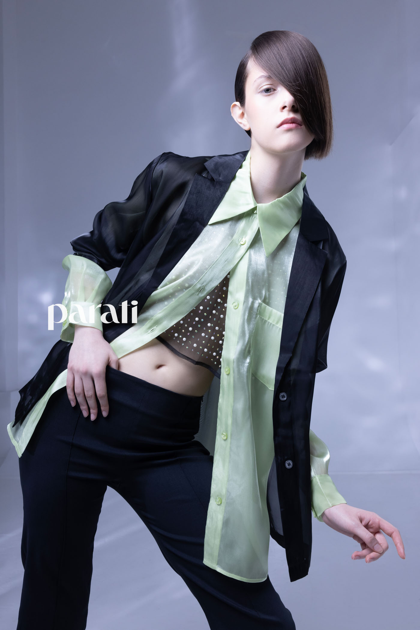 PARA TI GUIA DE ESTILO MOTOROLA 0320