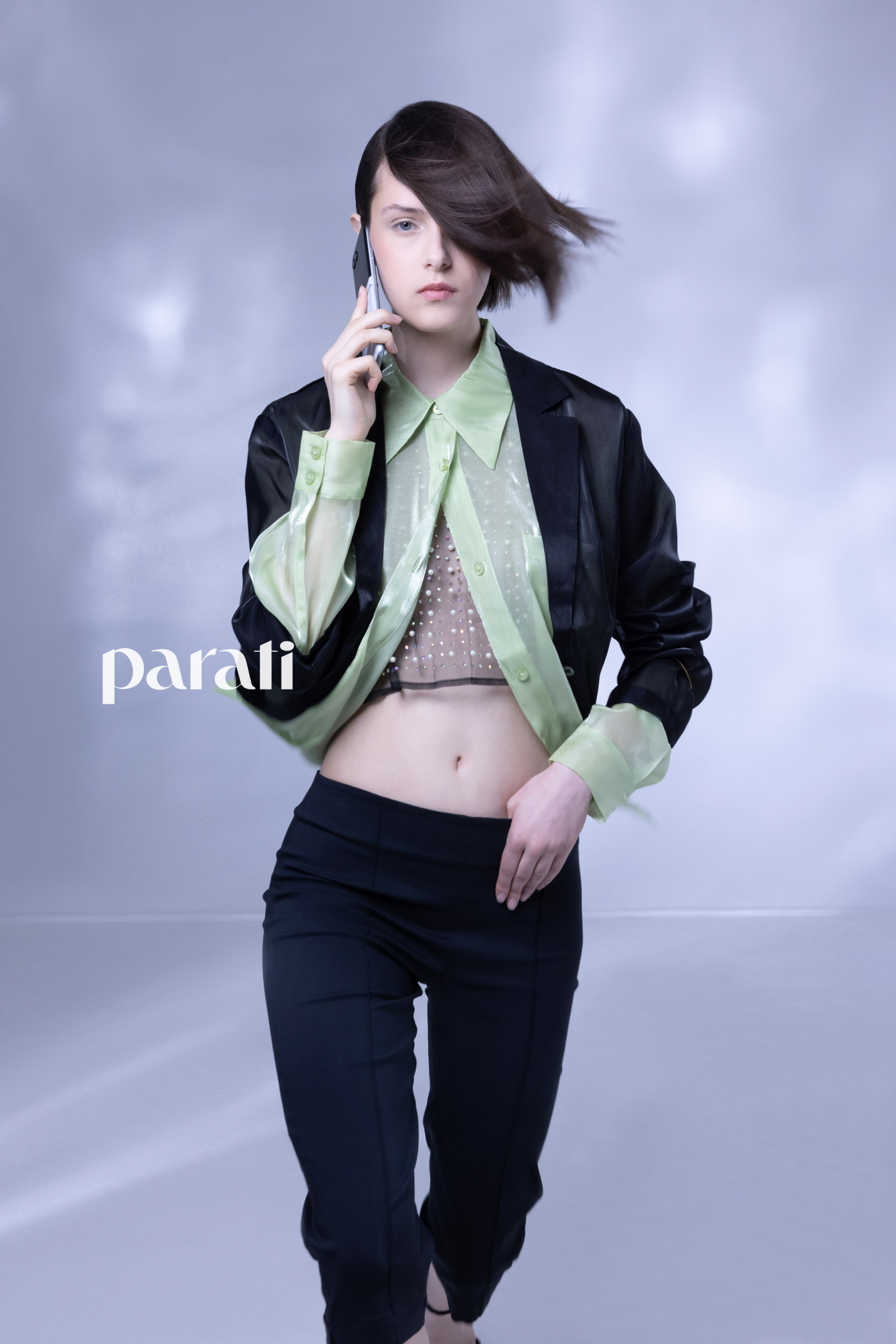 PARA TI GUIA DE ESTILO MOTOROLA 0389