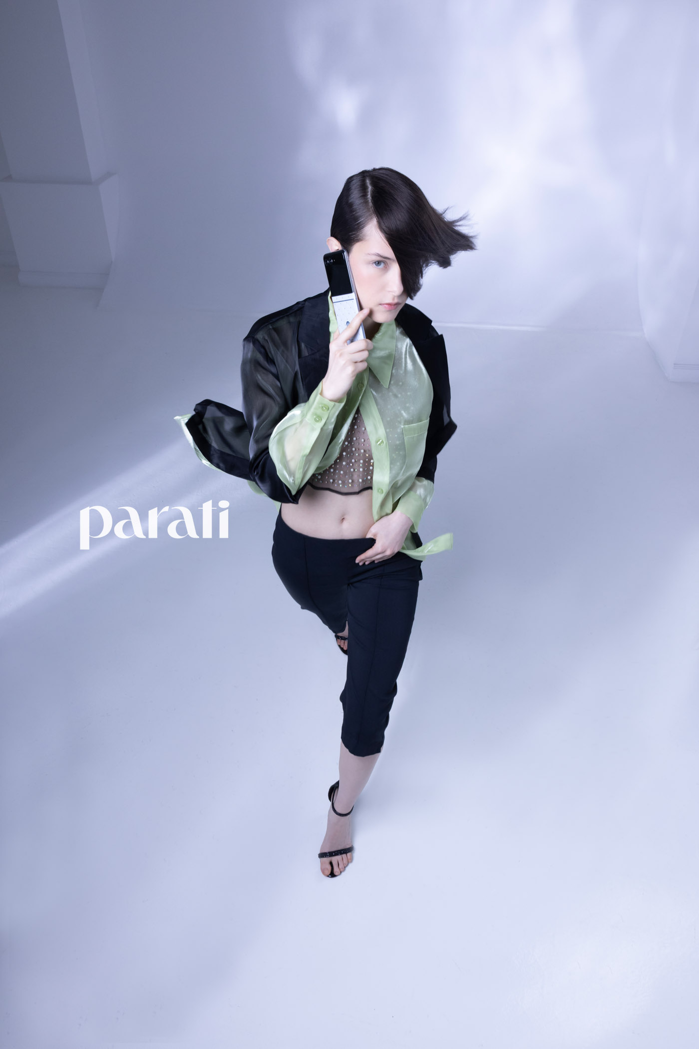 PARA TI GUIA DE ESTILO MOTOROLA 0413