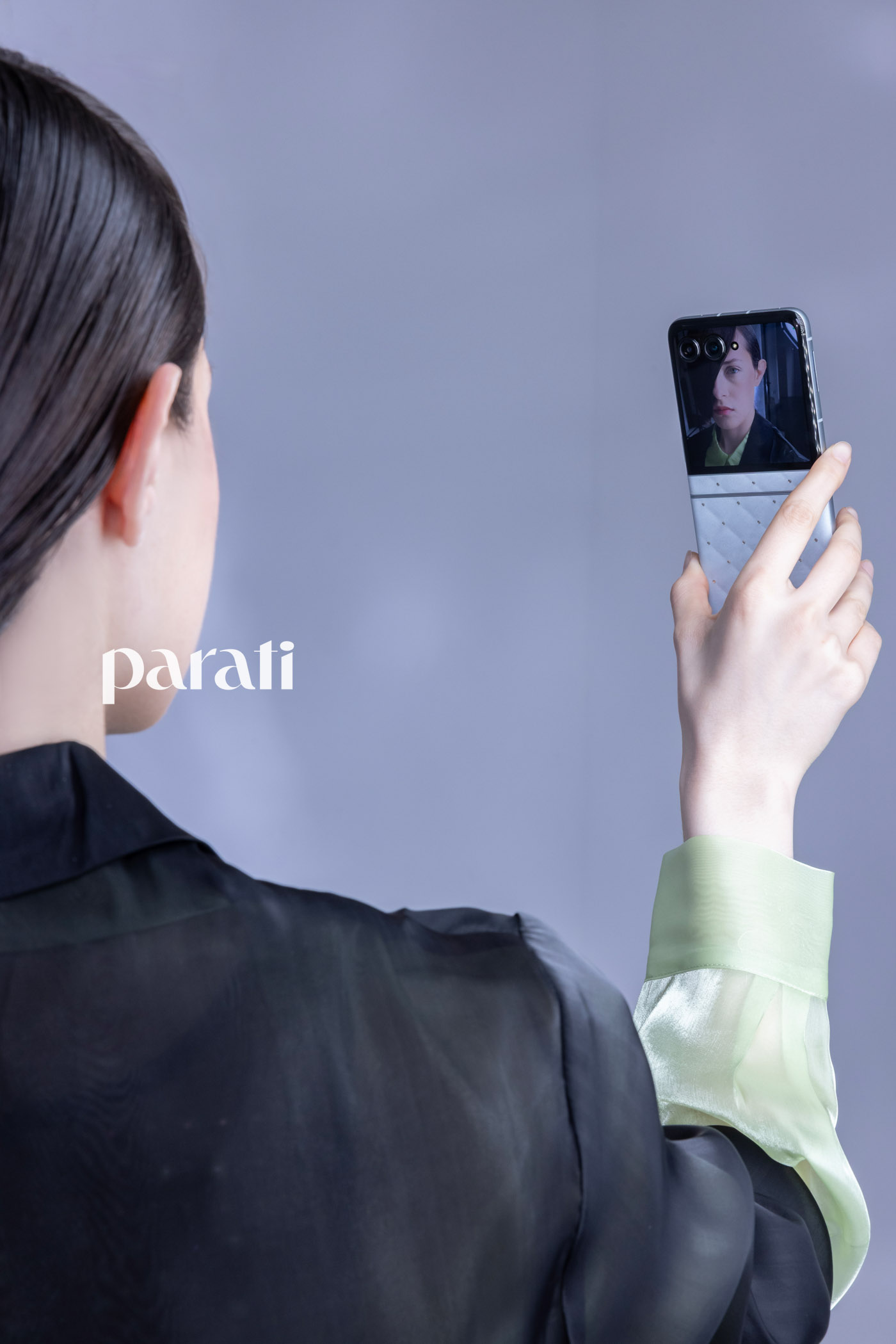 PARA TI GUIA DE ESTILO MOTOROLA 0433