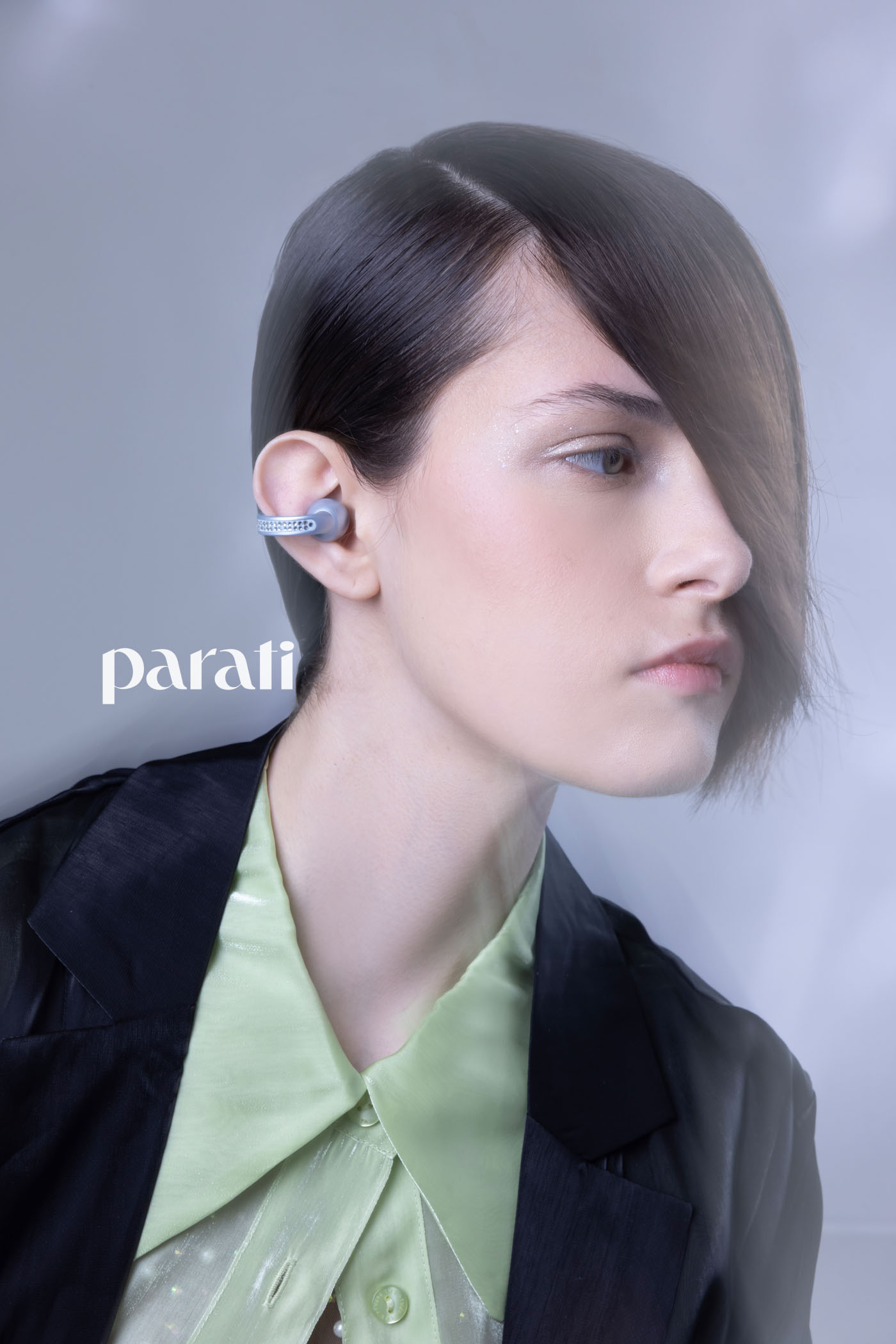 PARA TI GUIA DE ESTILO MOTOROLA 0469