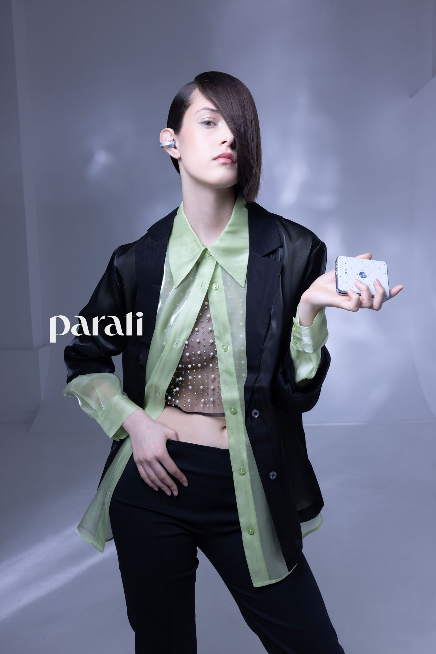 PARA TI GUIA DE ESTILO MOTOROLA 0520