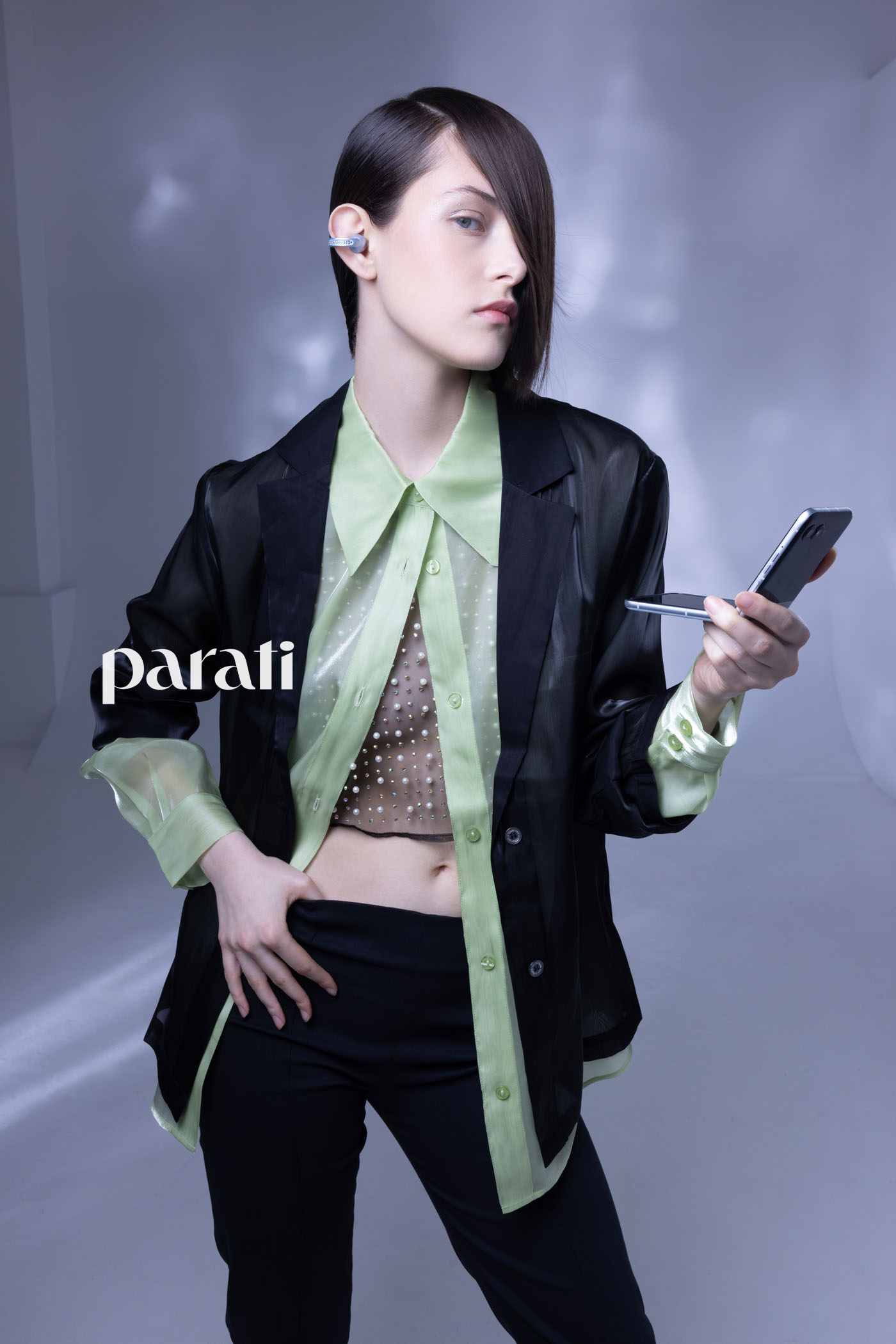 PARA TI GUIA DE ESTILO MOTOROLA 0524