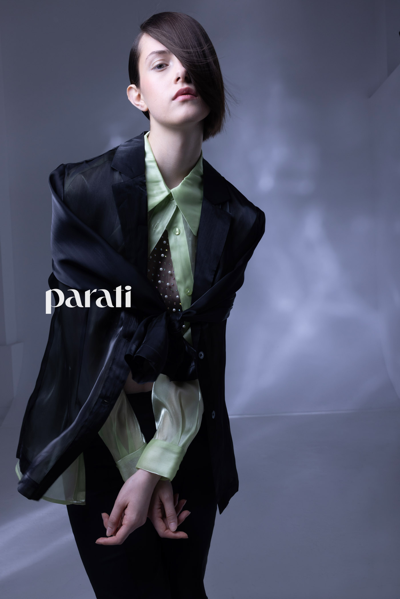 PARA TI GUIA DE ESTILO MOTOROLA 0625