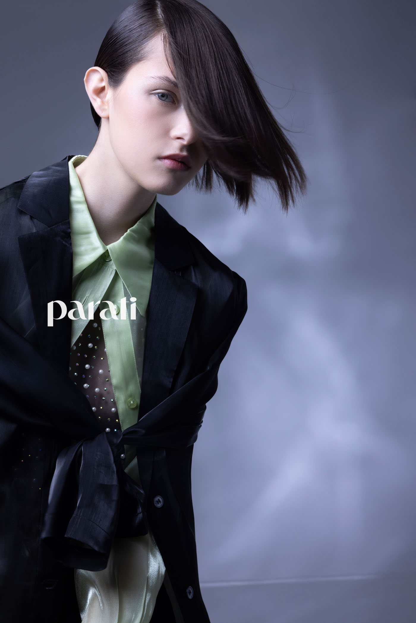 PARA TI GUIA DE ESTILO MOTOROLA 0627