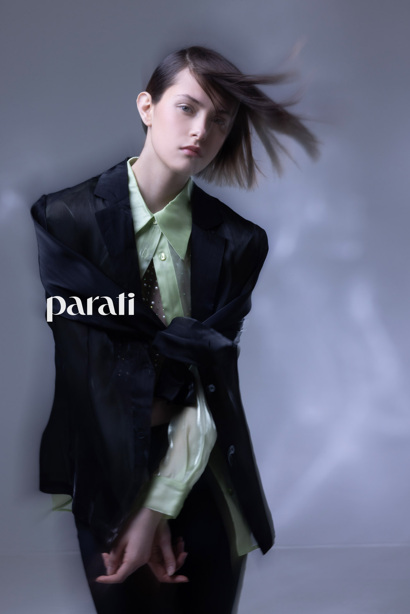 PARA TI GUIA DE ESTILO MOTOROLA 0646