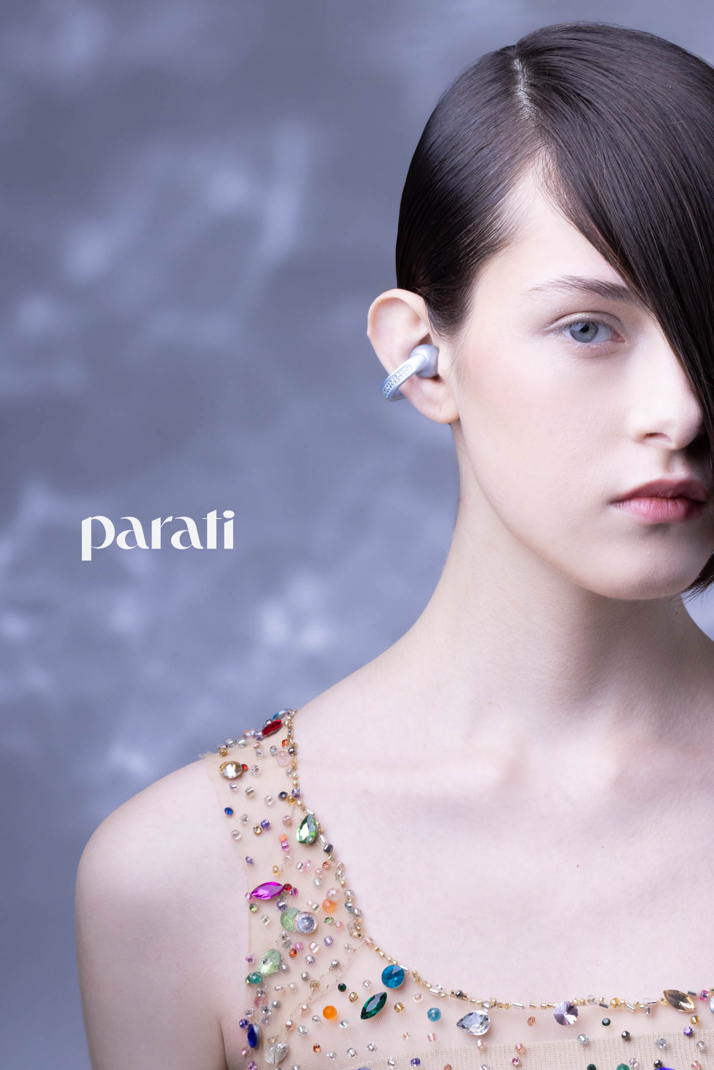 PARA TI GUIA DE ESTILO MOTOROLA 9071