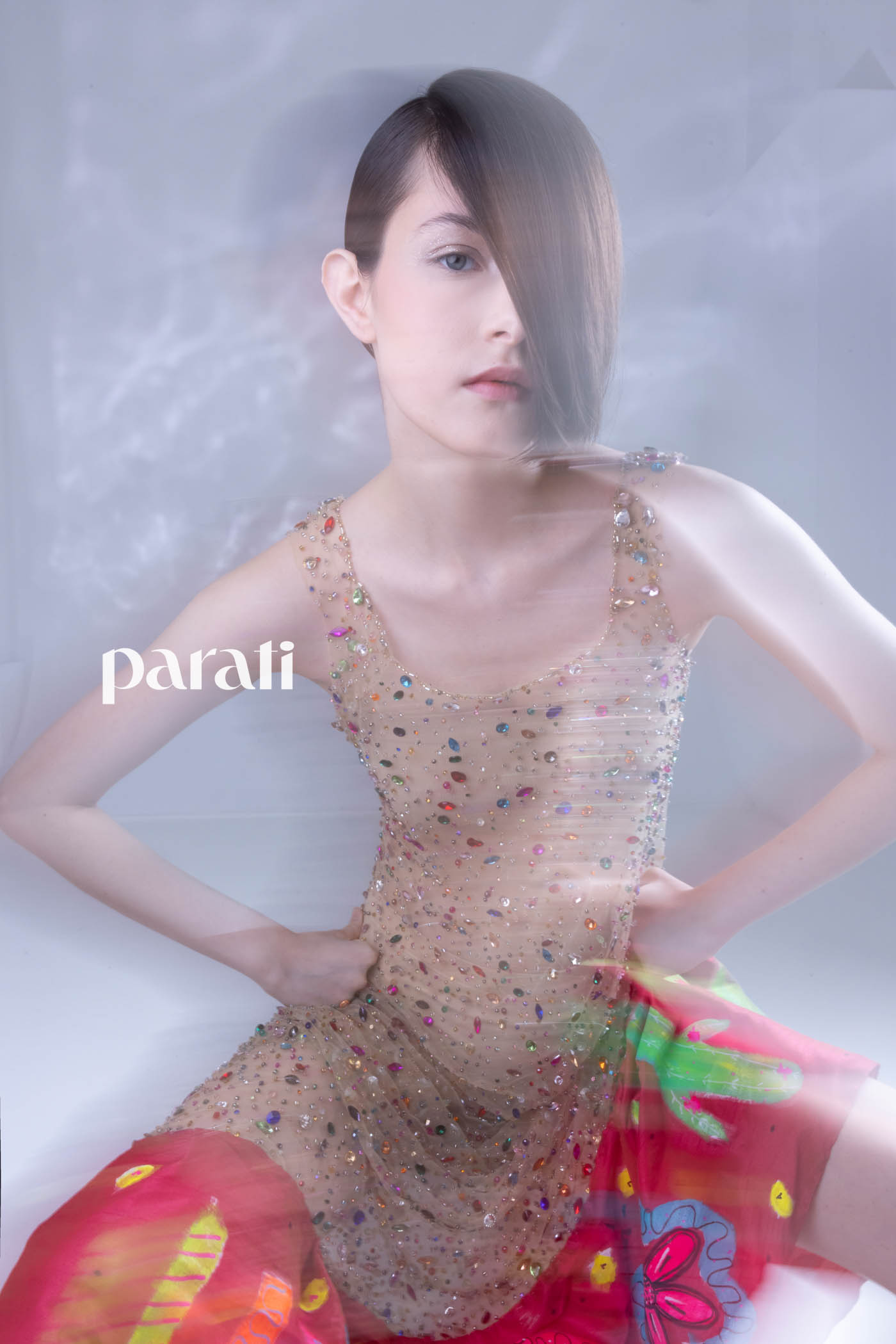 PARA TI GUIA DE ESTILO MOTOROLA 9288